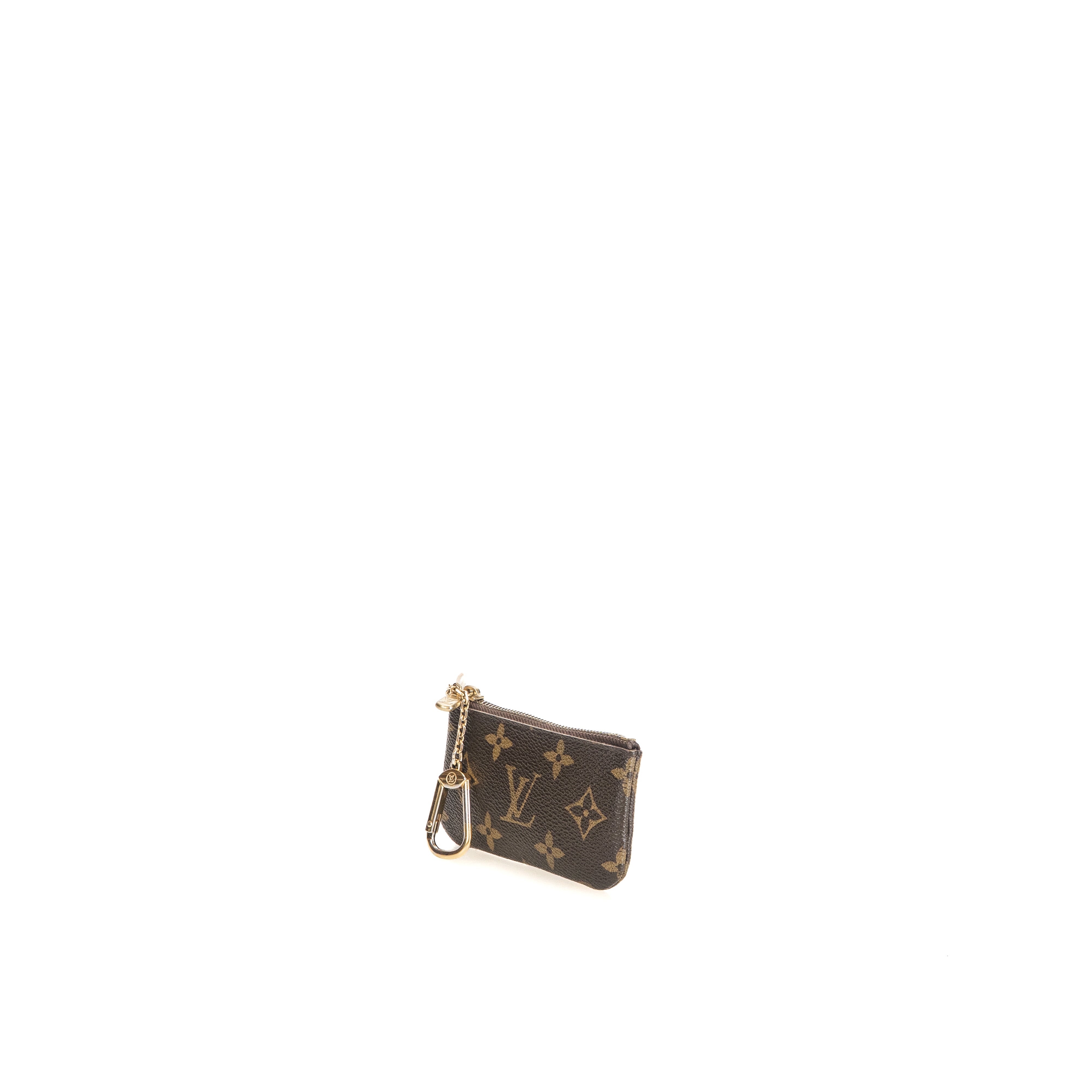 Key Pouch