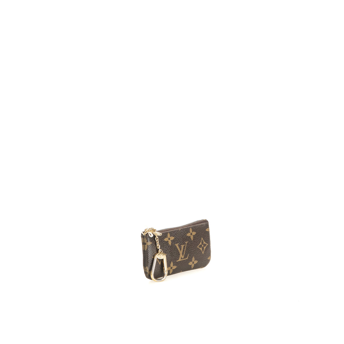 Key Pouch