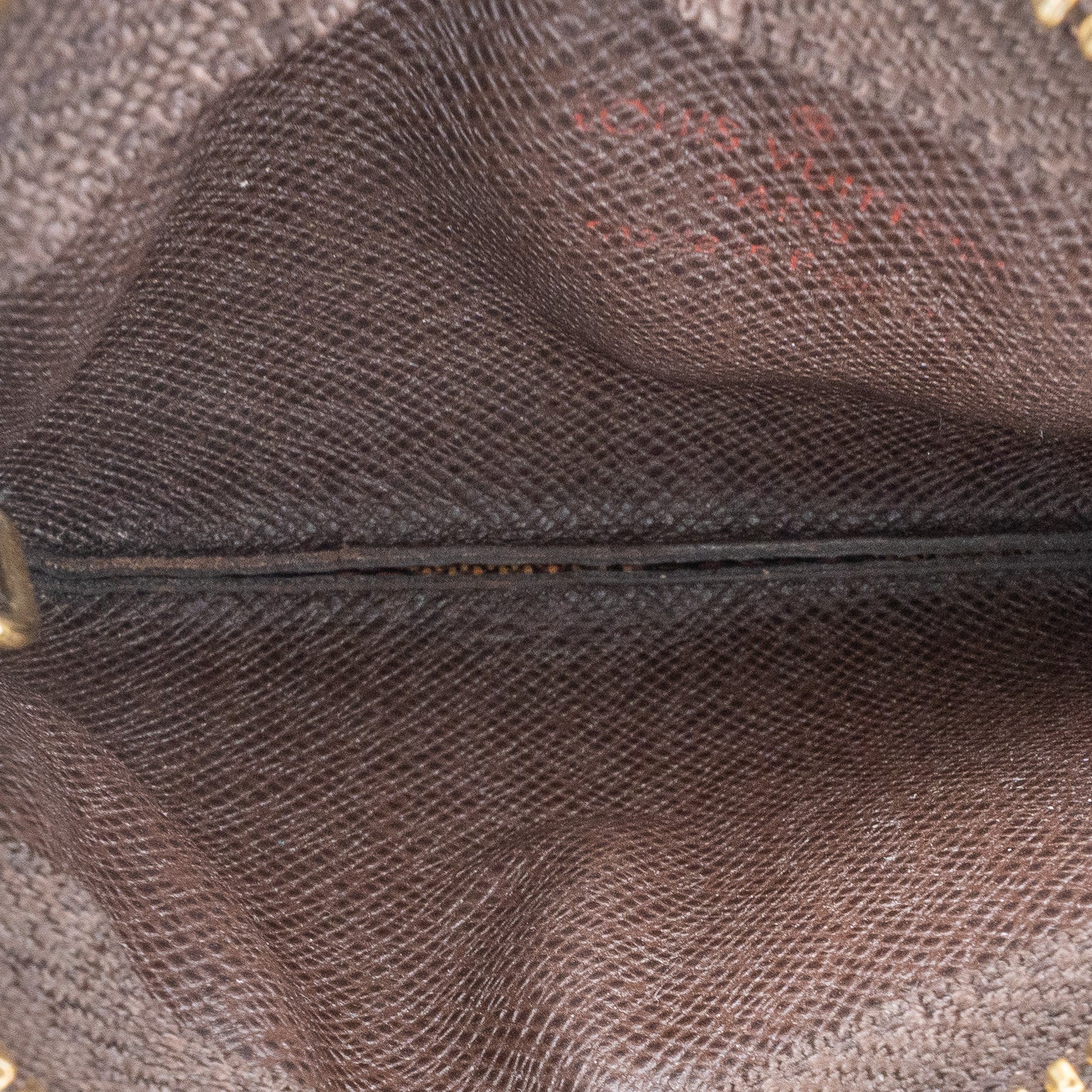 Key Pouch