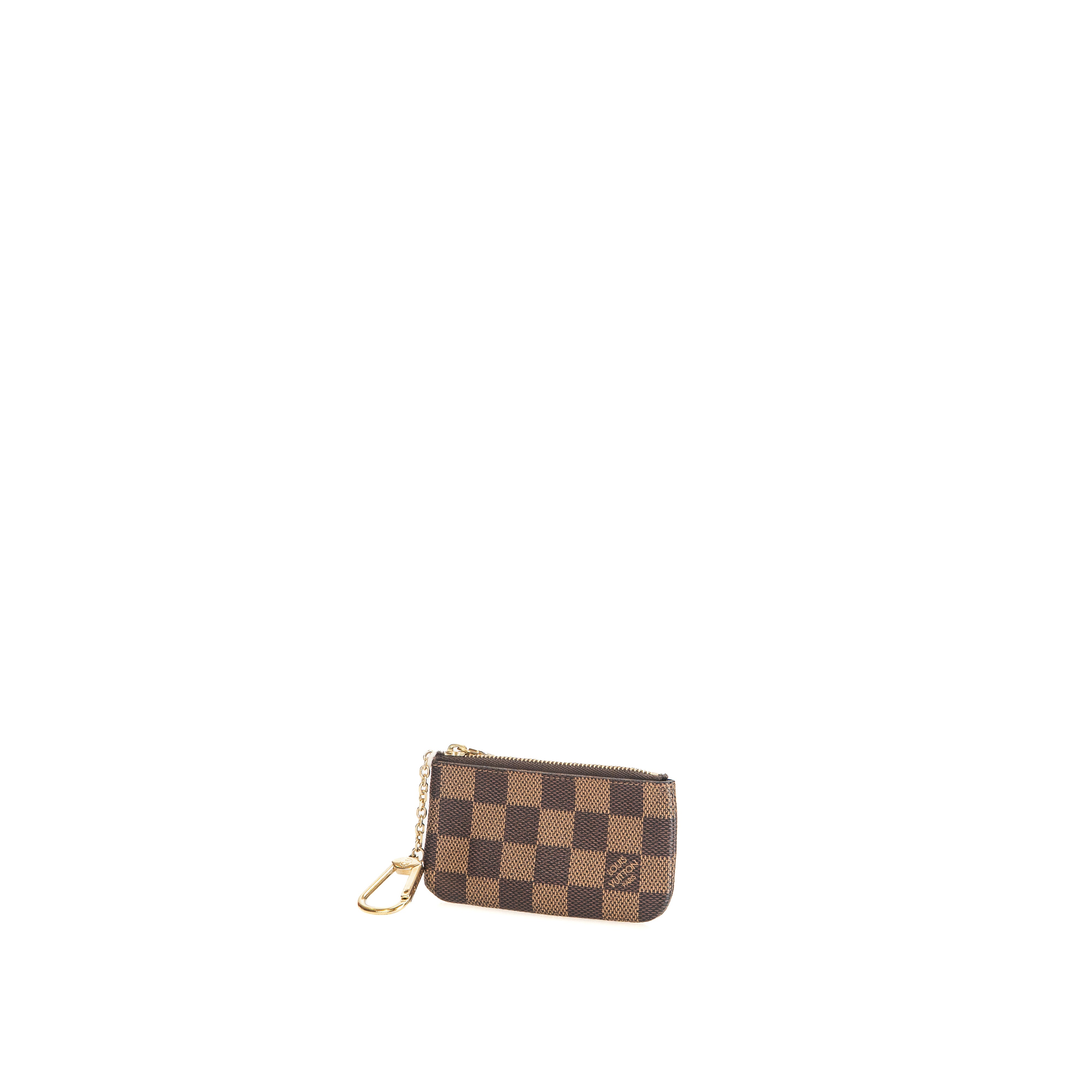 Key Pouch