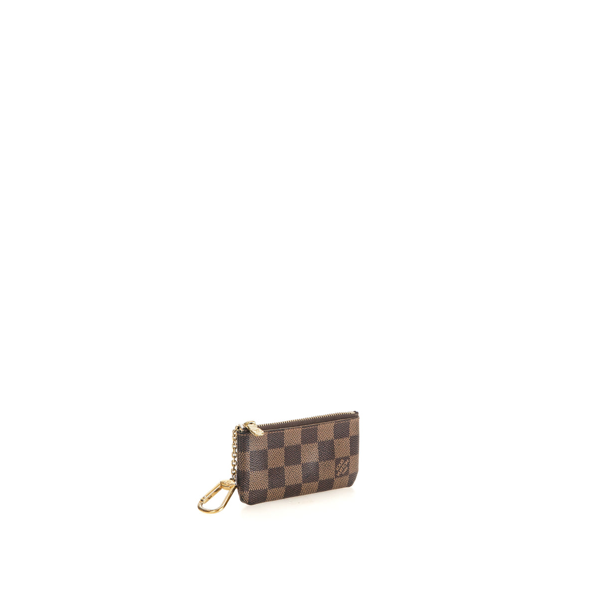 Key Pouch