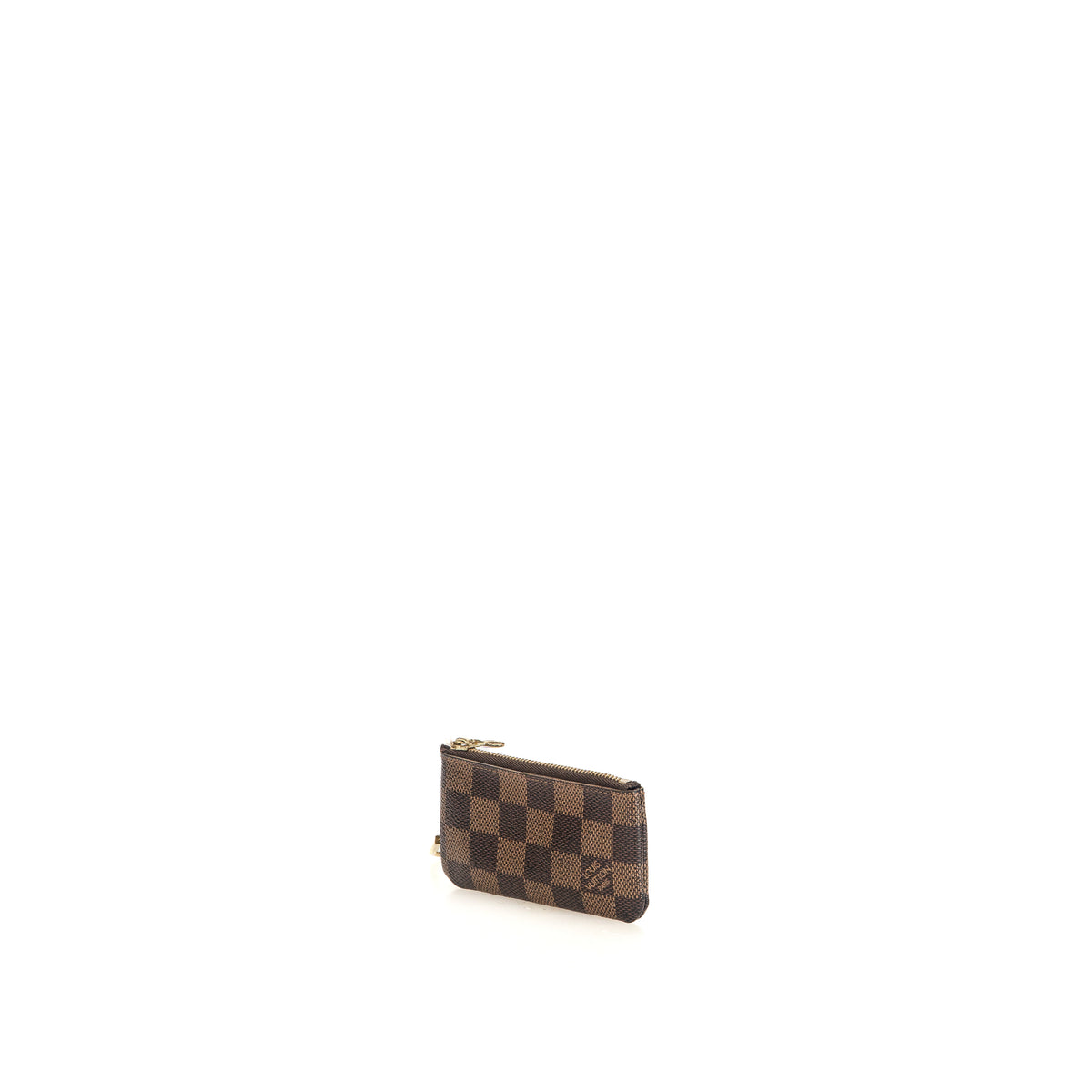 Key Pouch