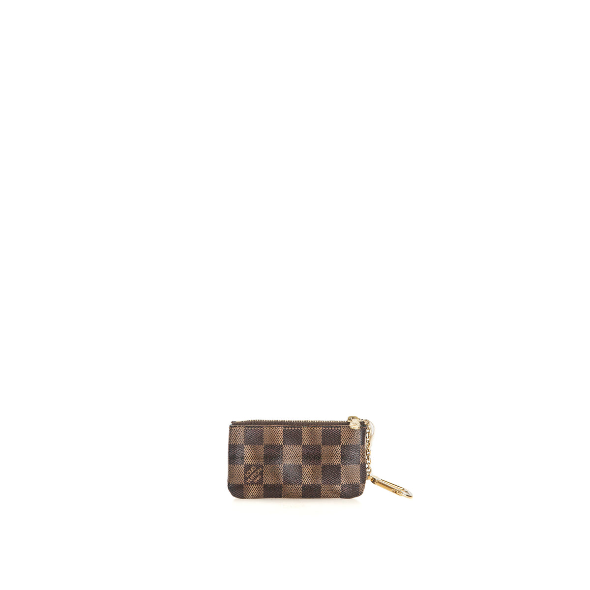 Key Pouch