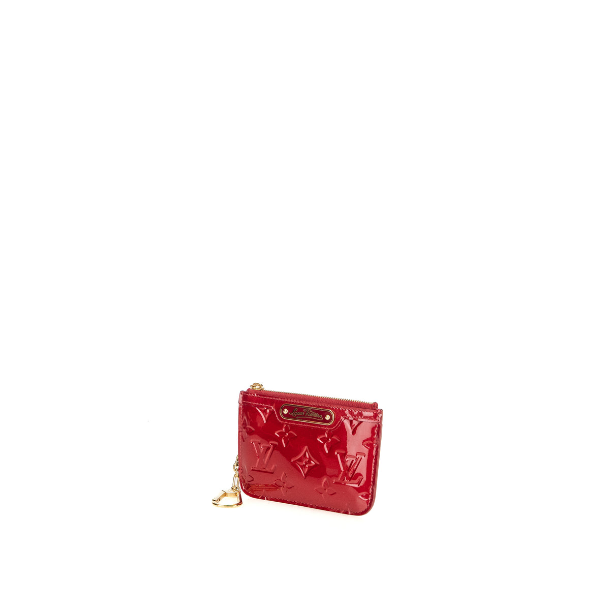Keypouch