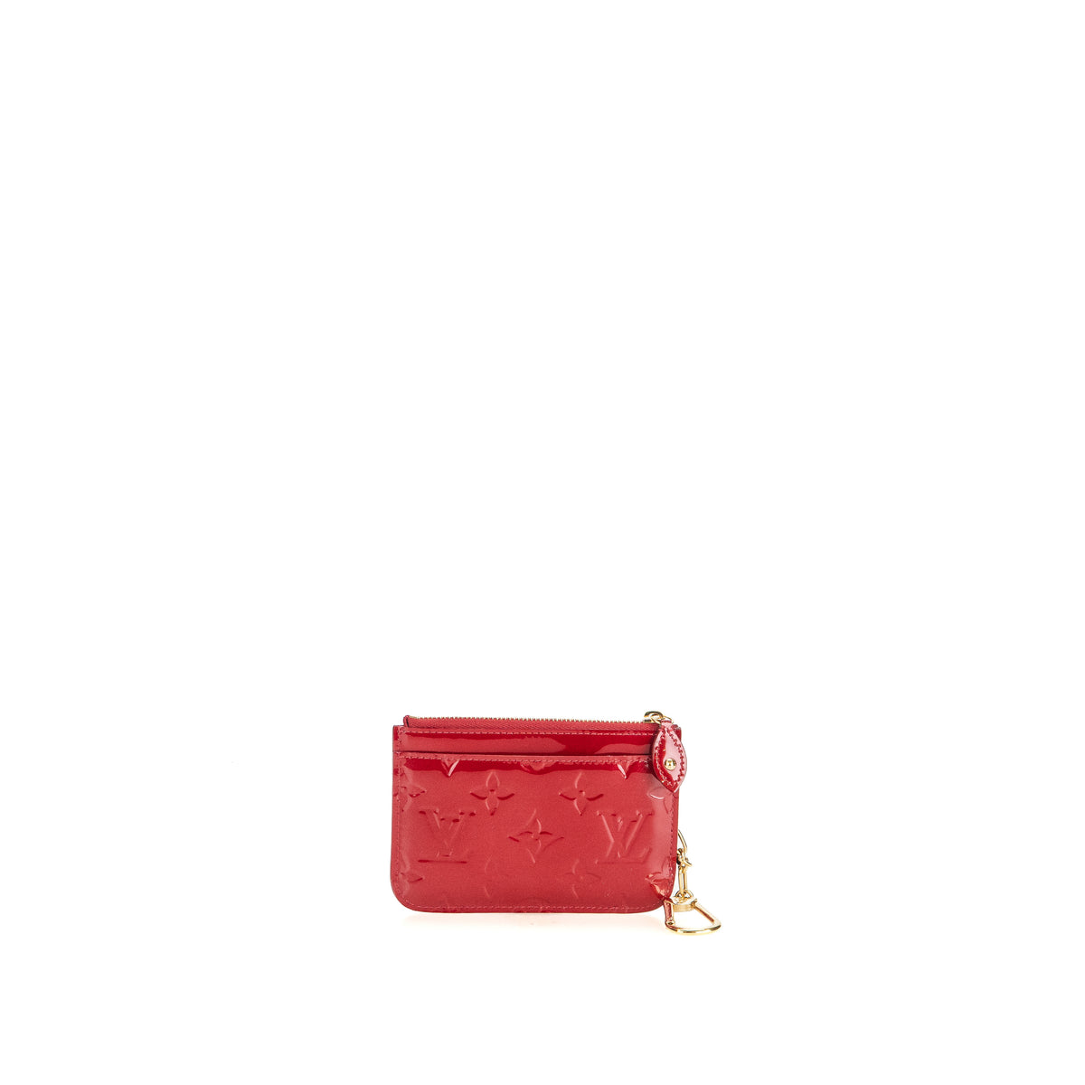 Keypouch