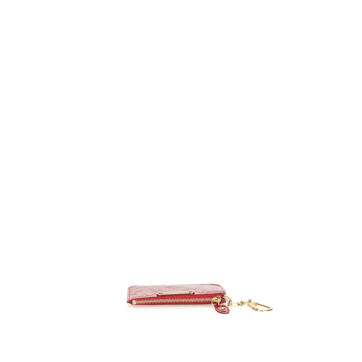 Keypouch
