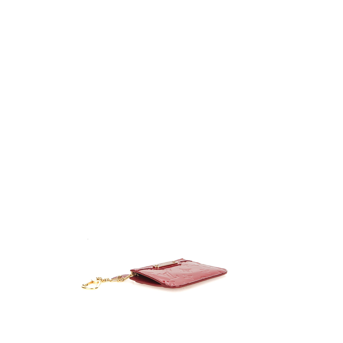 Keypouch