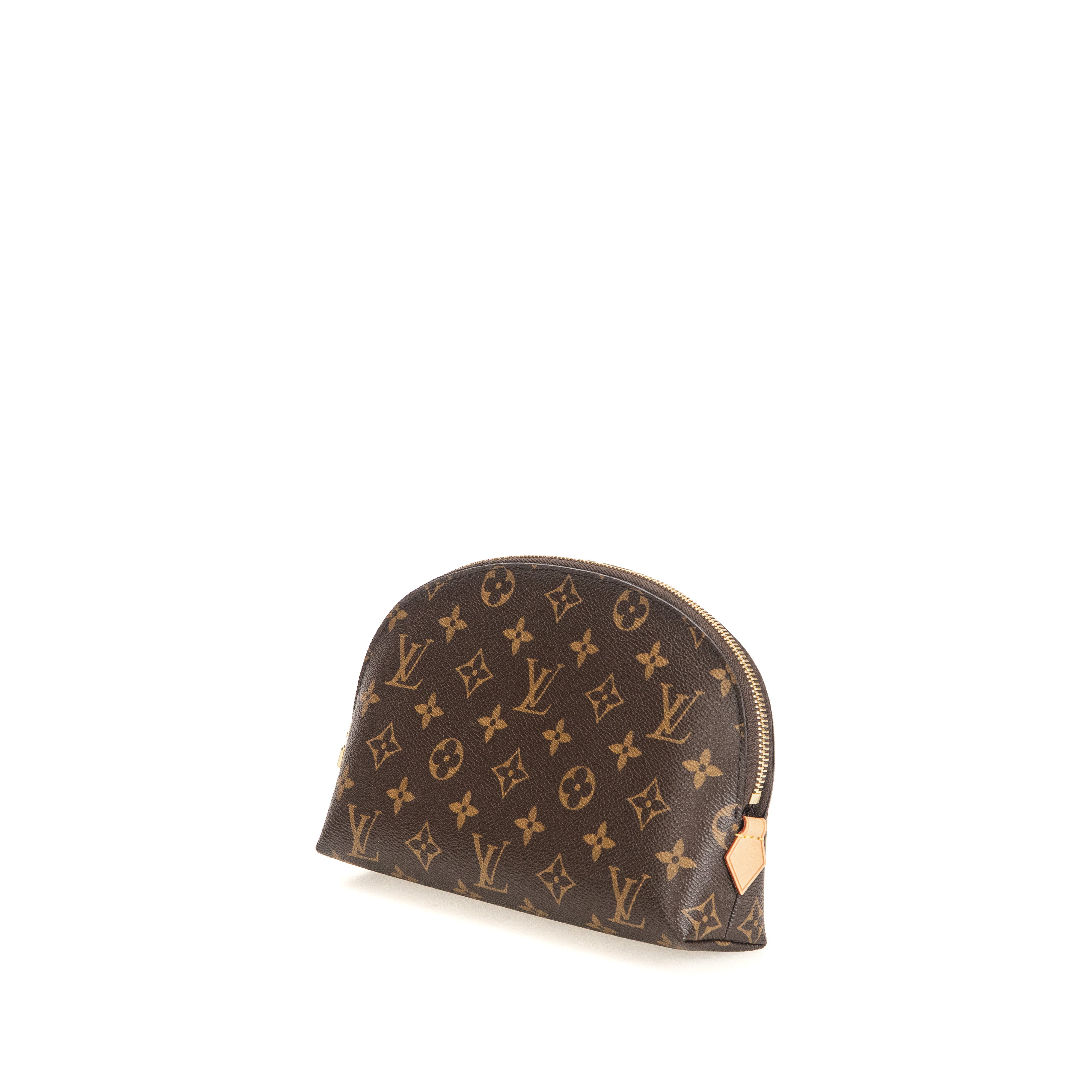 Kosmetiktasche MM