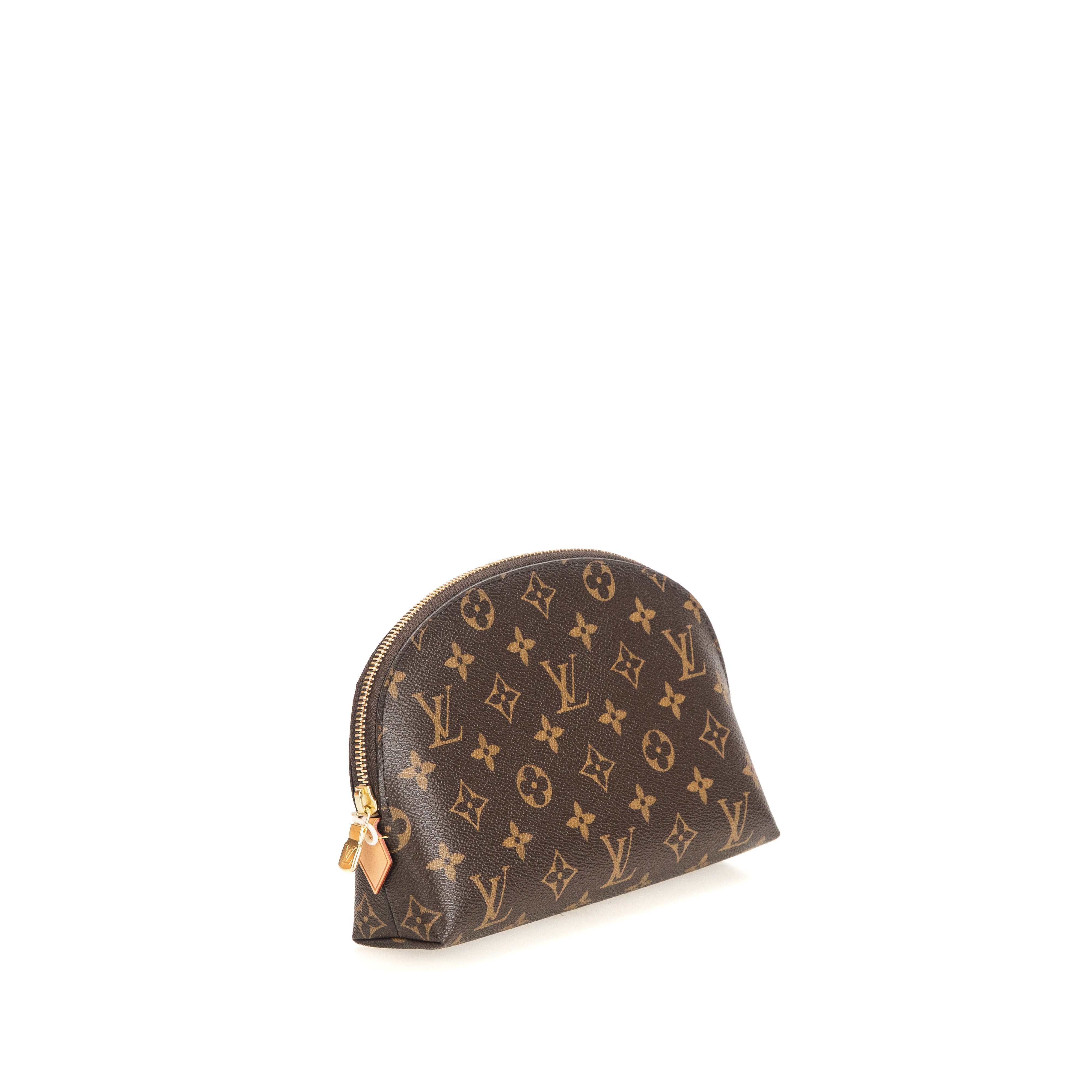 Kosmetiktasche MM
