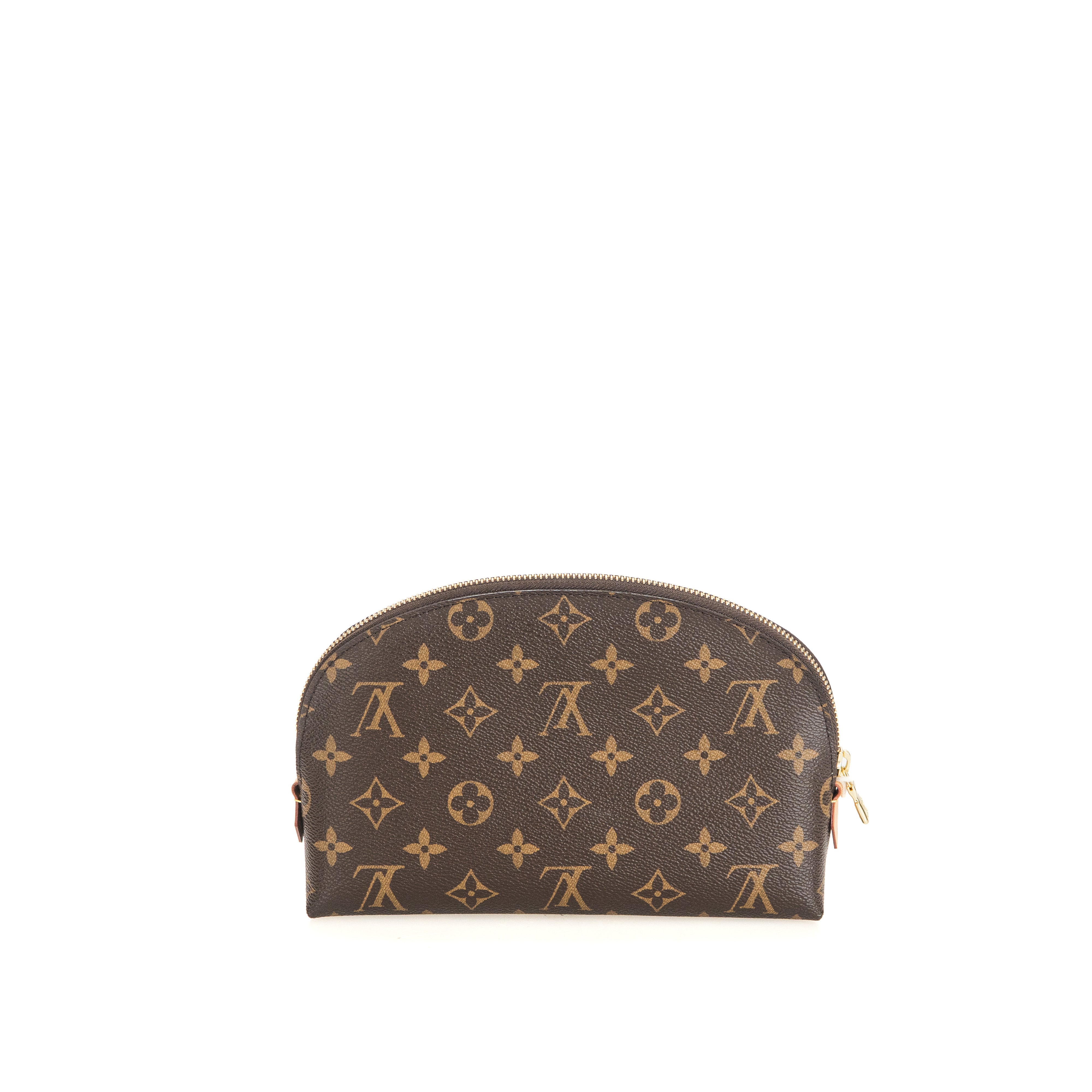 Kosmetiktasche MM