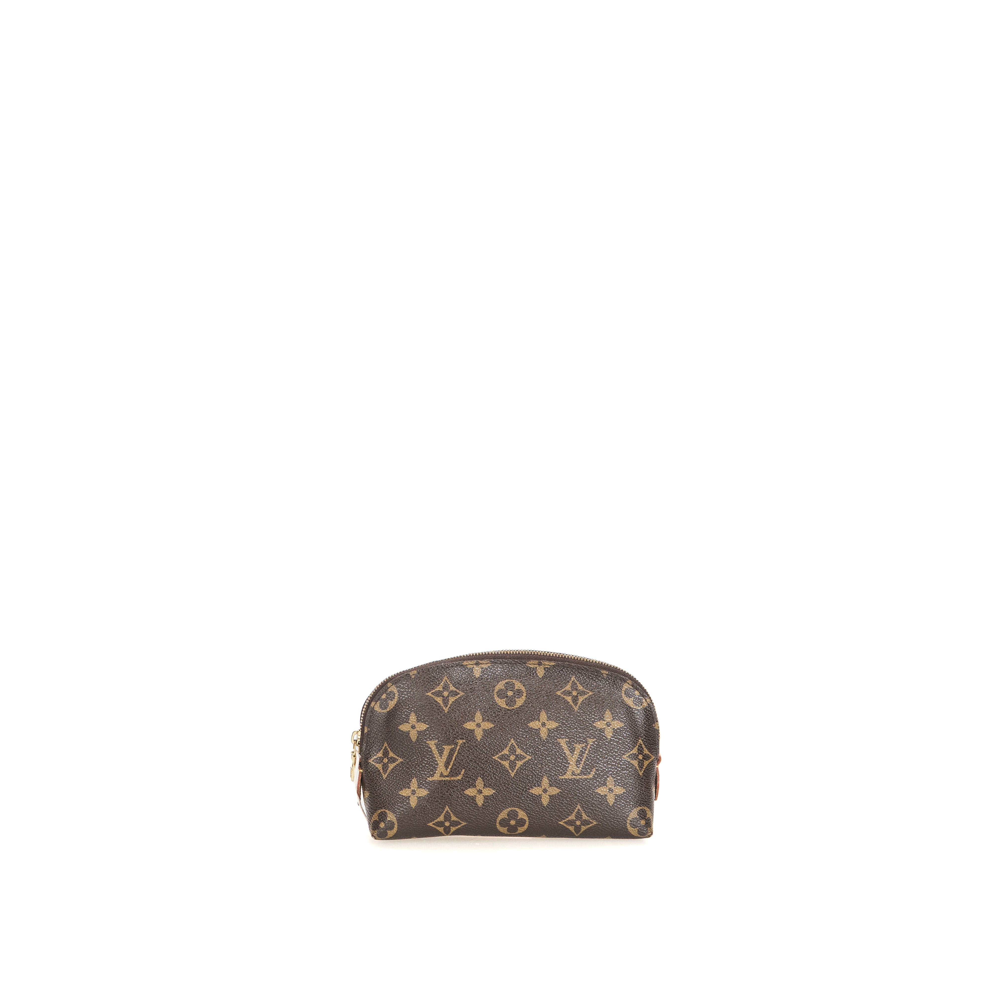 Kosmetiktasche