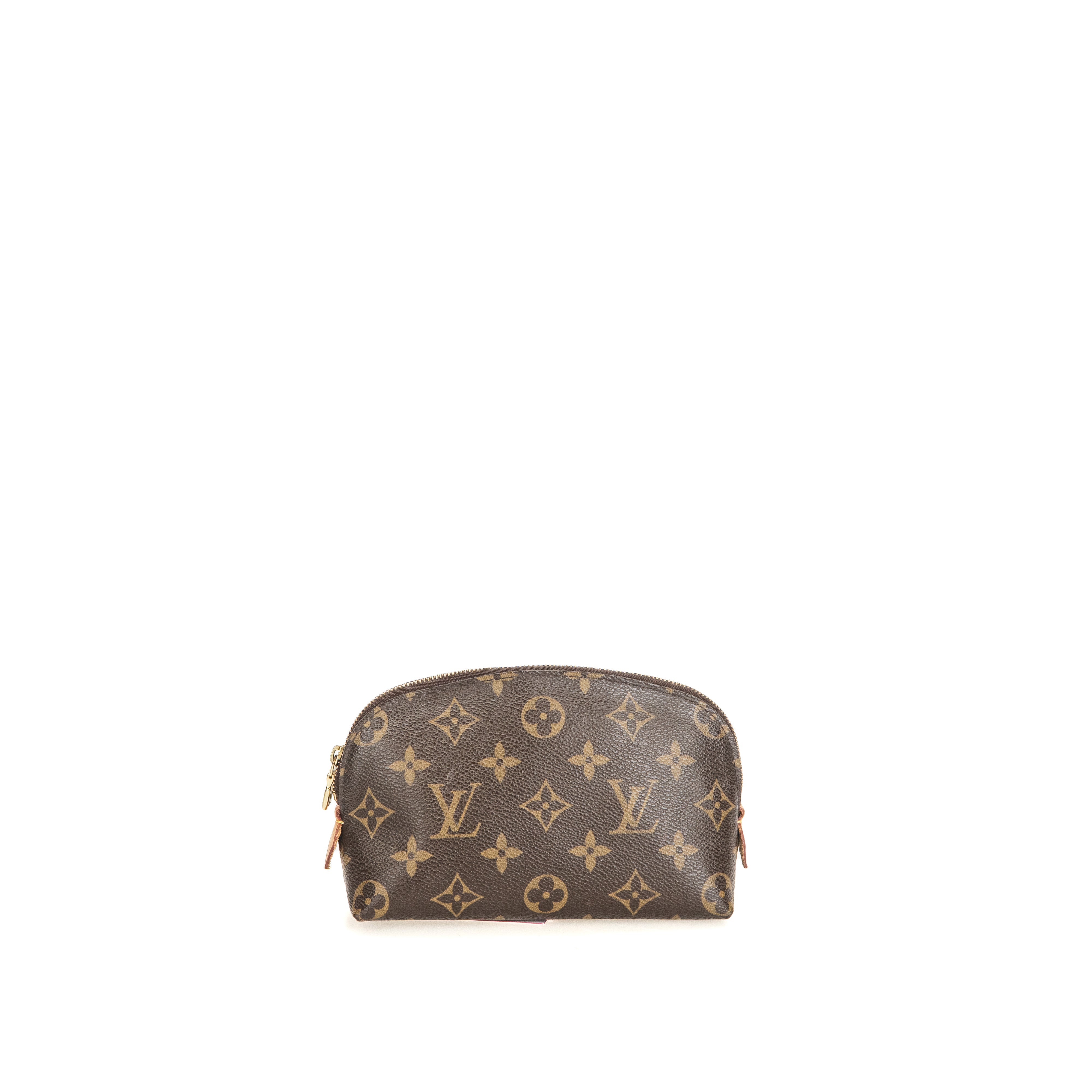 Cosmetic Pouch PM