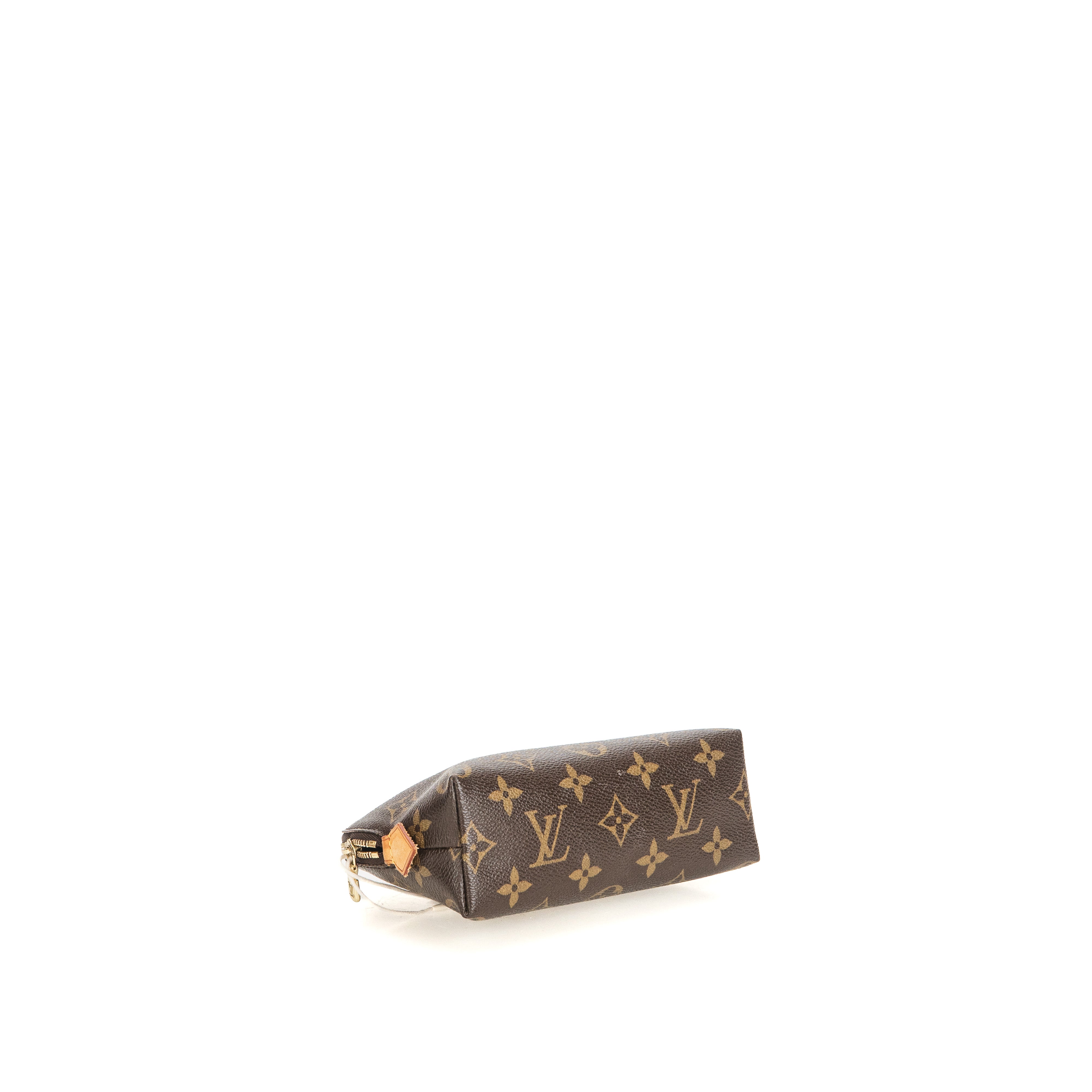 Cosmetic Pouch PM