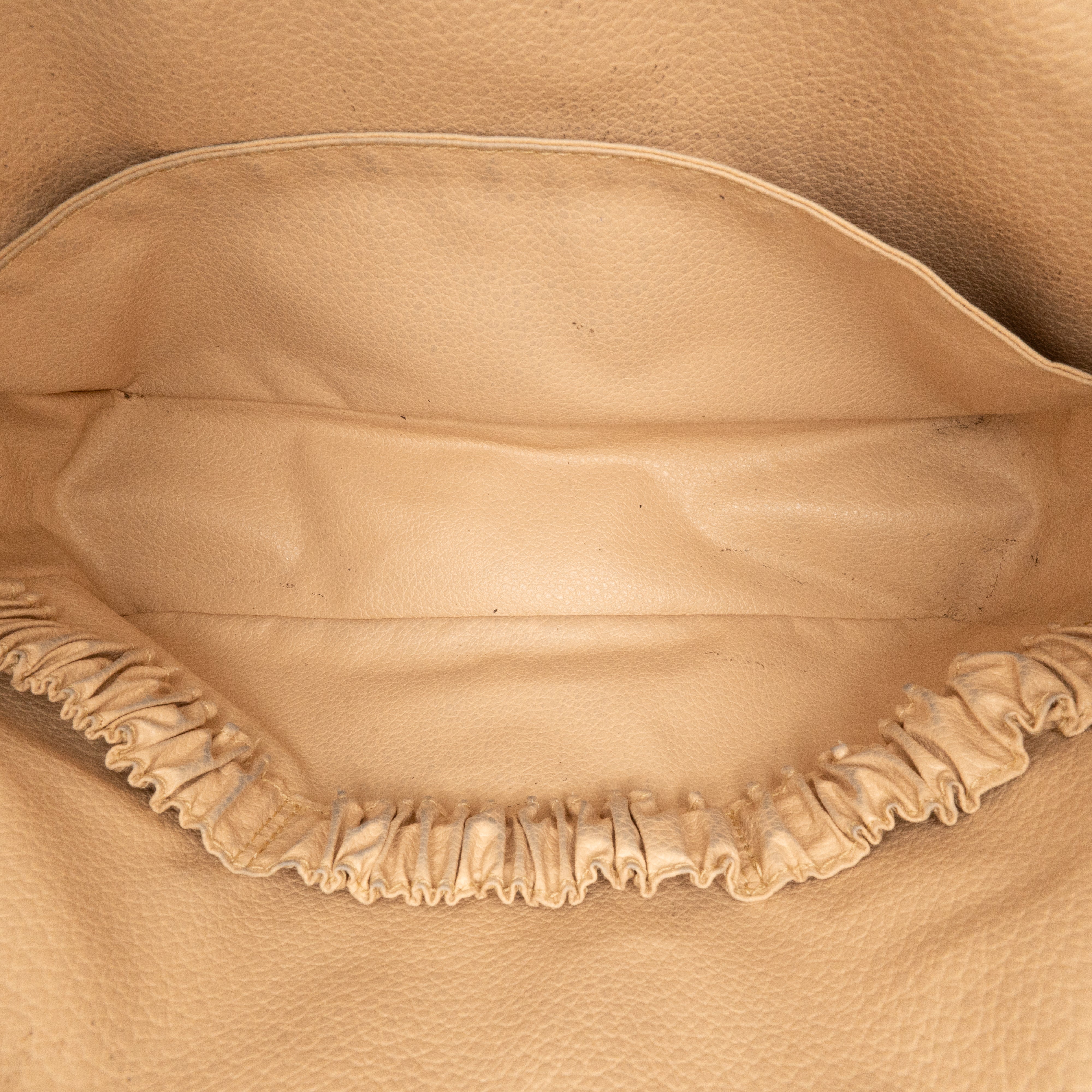 Kosmetiktasche 28