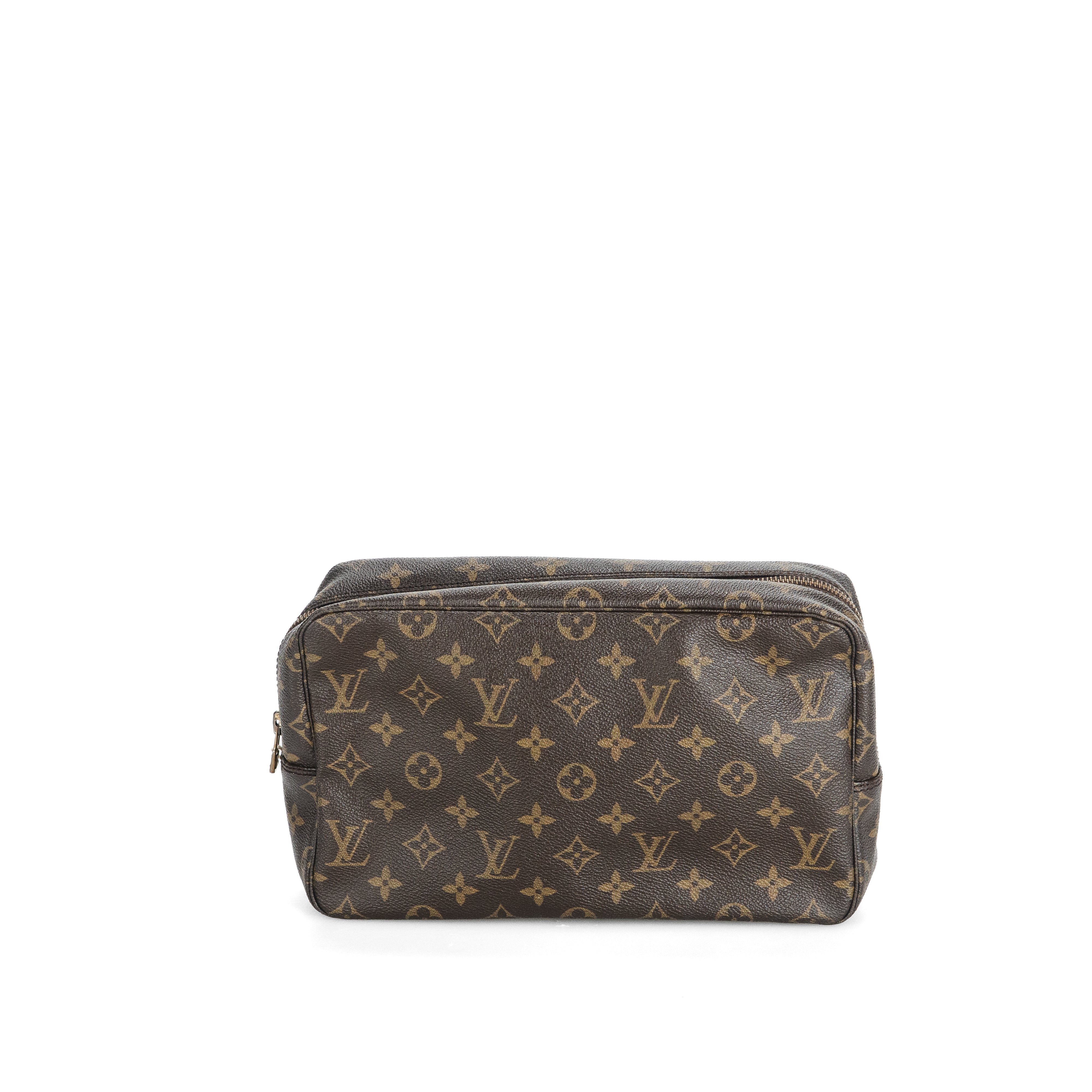 Kosmetiktasche 28