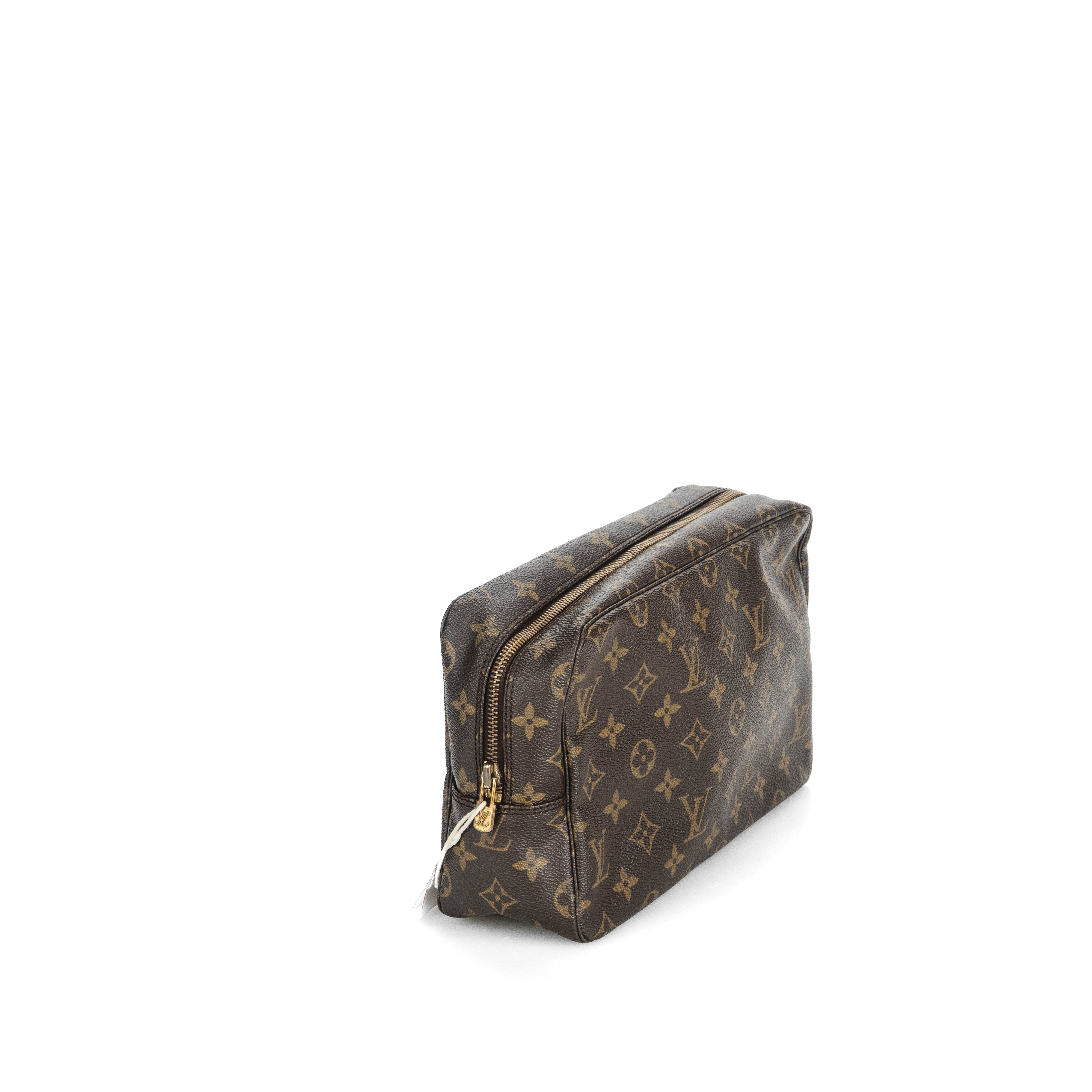 Kosmetiktasche 28