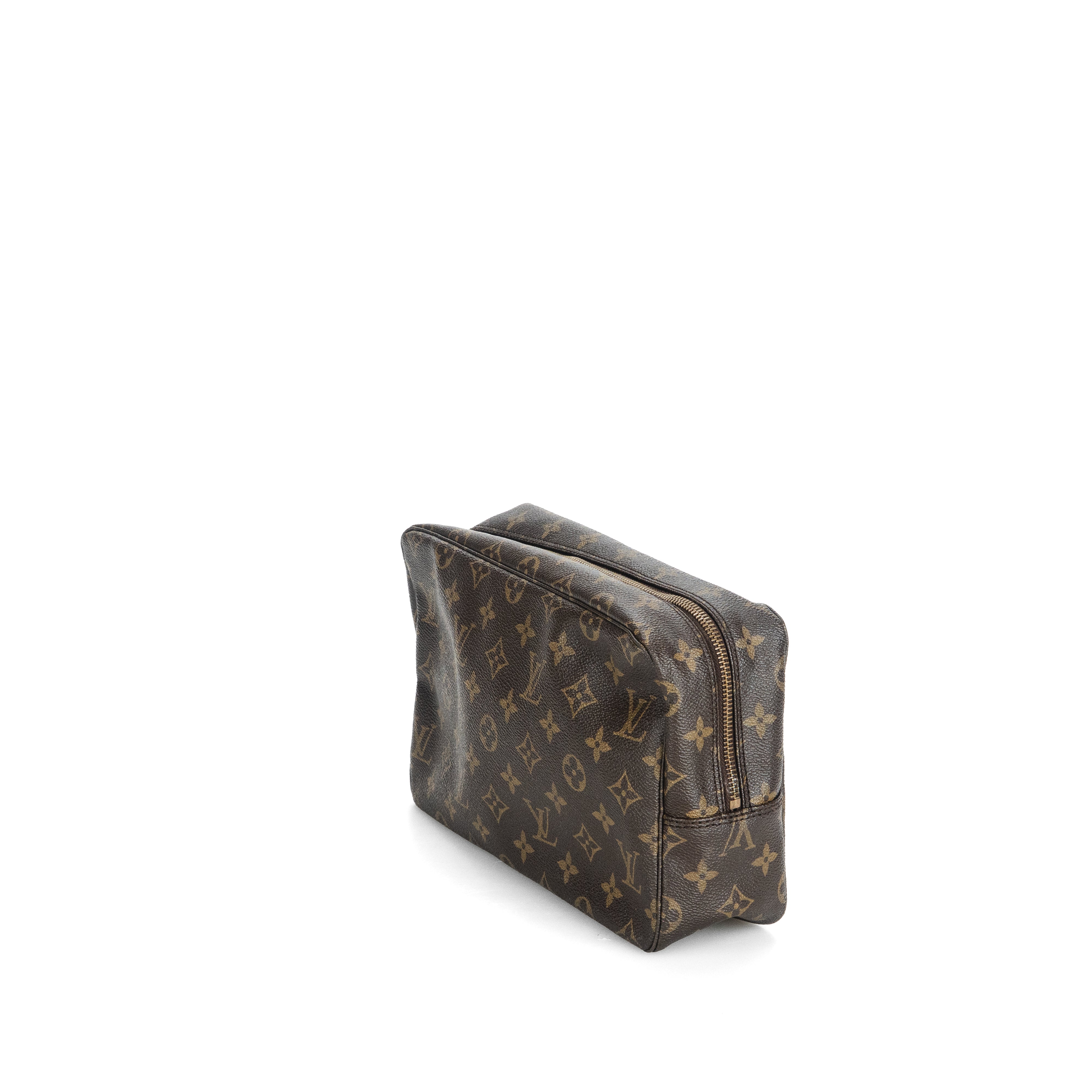 Kosmetiktasche 28