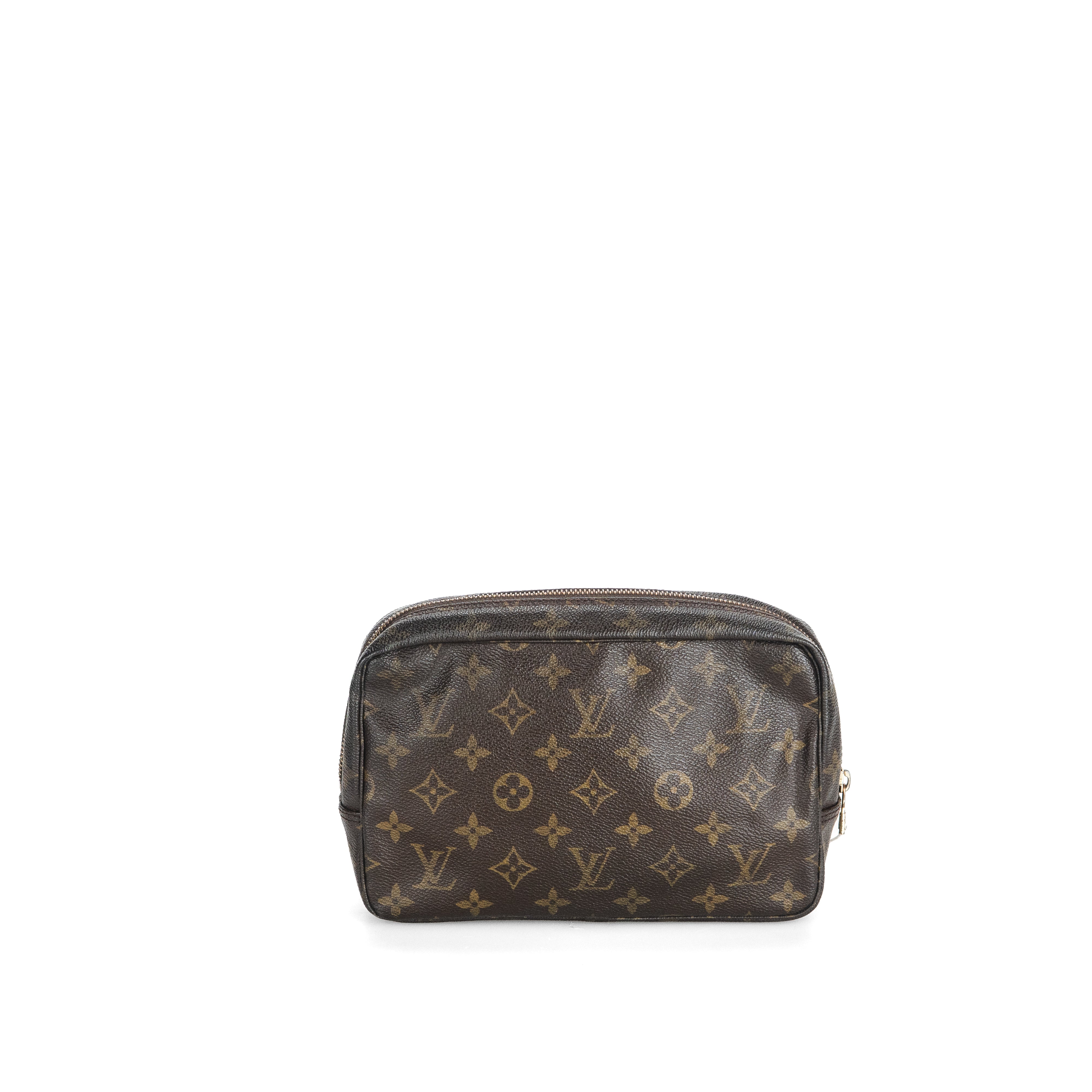 Kosmetiktasche 23