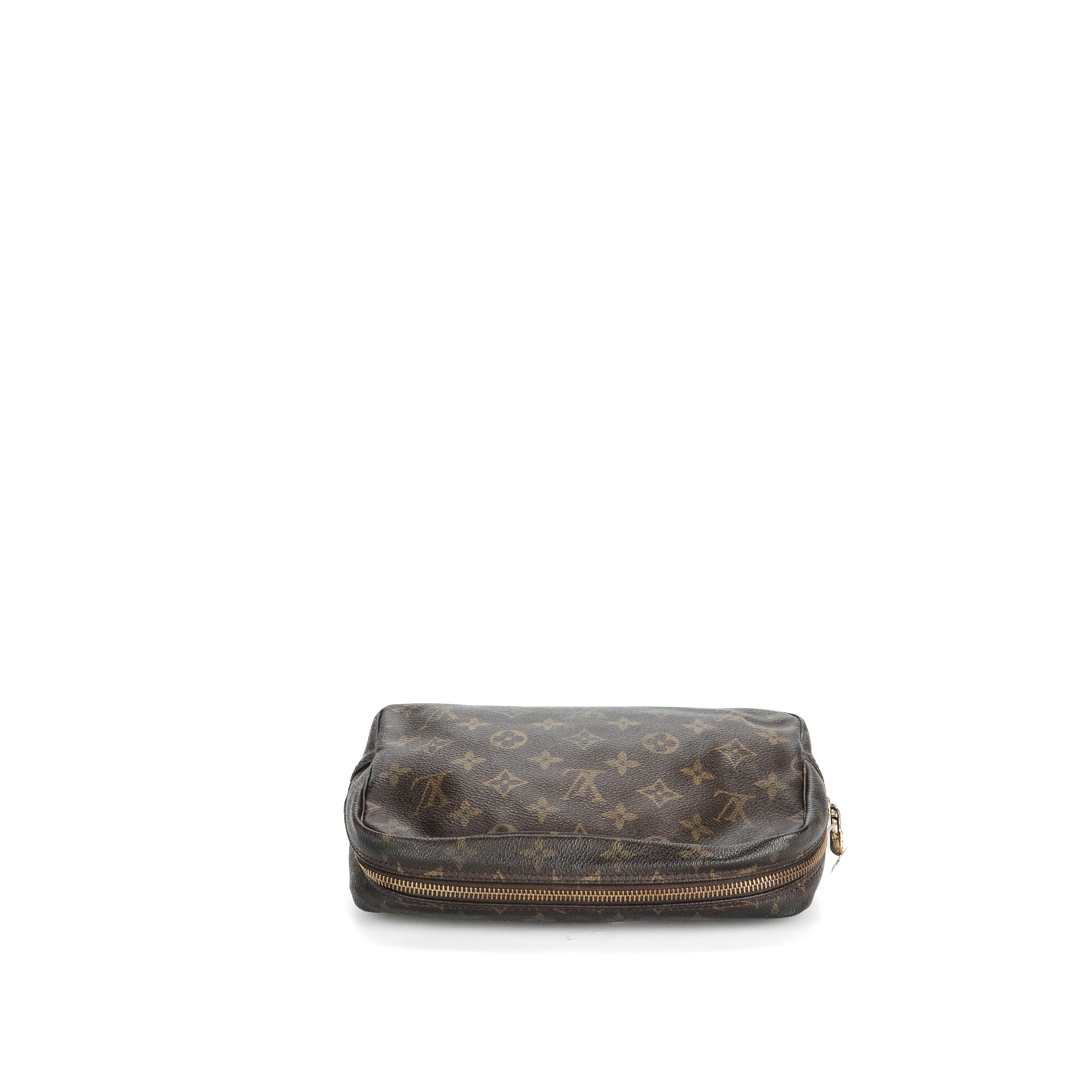 Kosmetiktasche 23