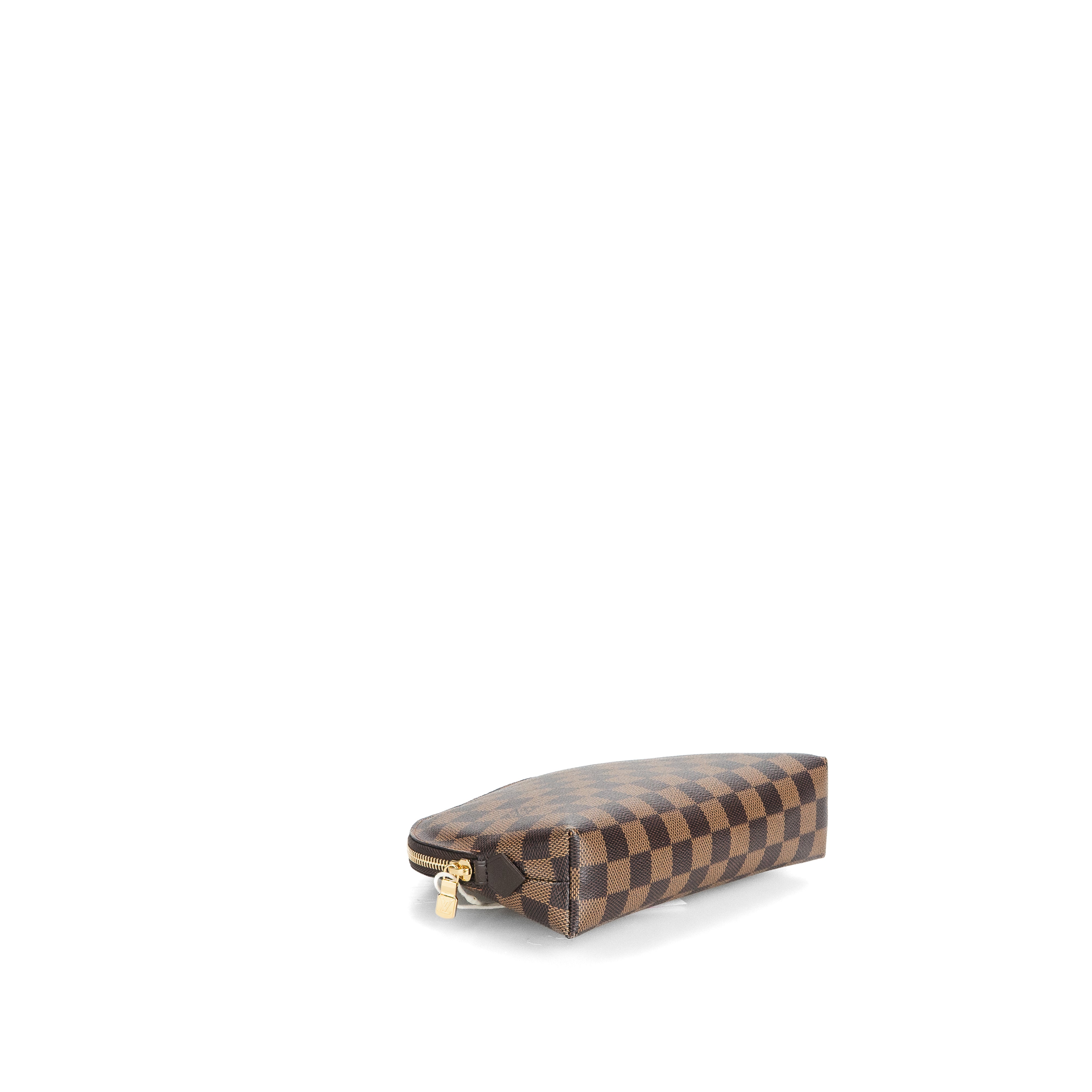 Pochette cosmetic bag