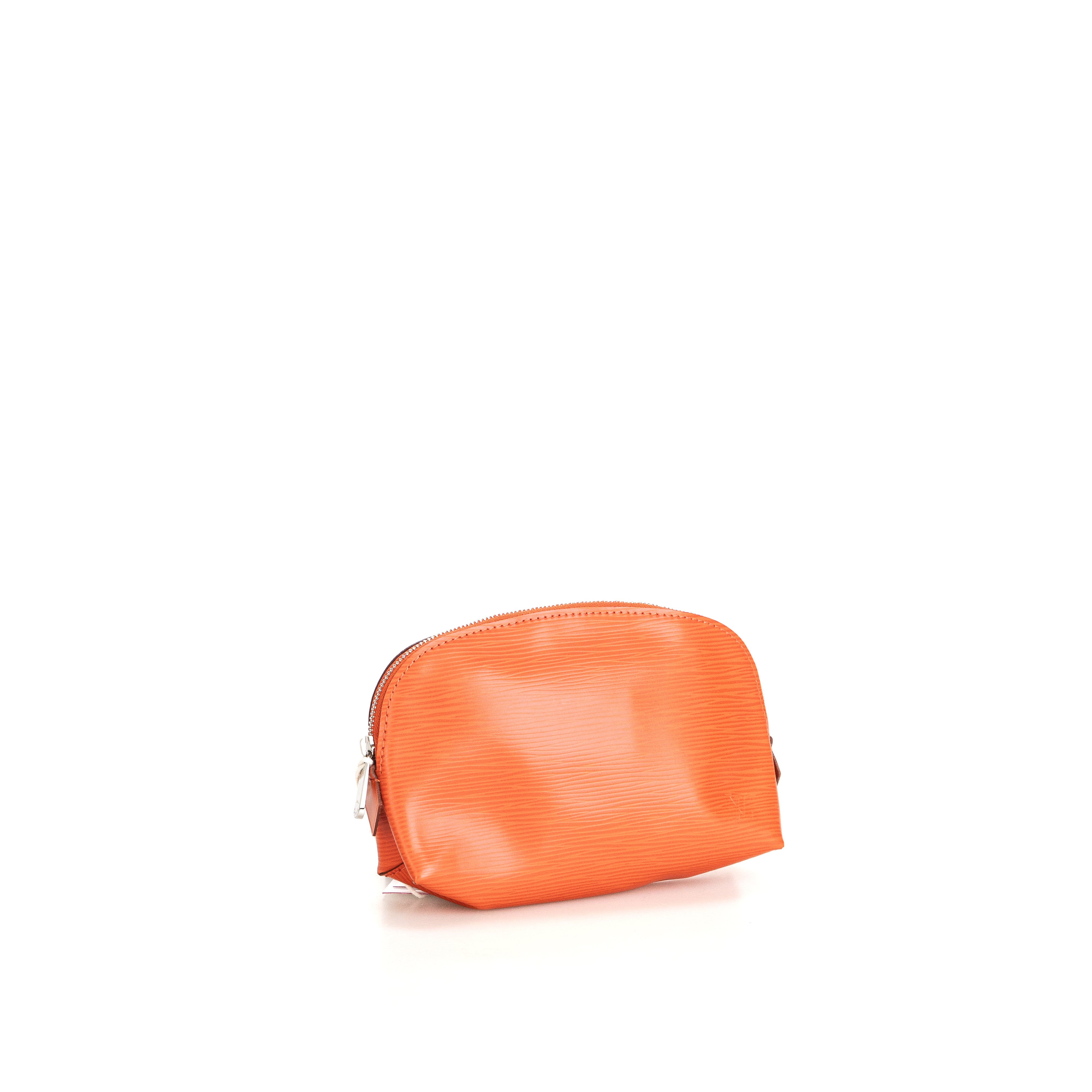 Kosmetiktasche