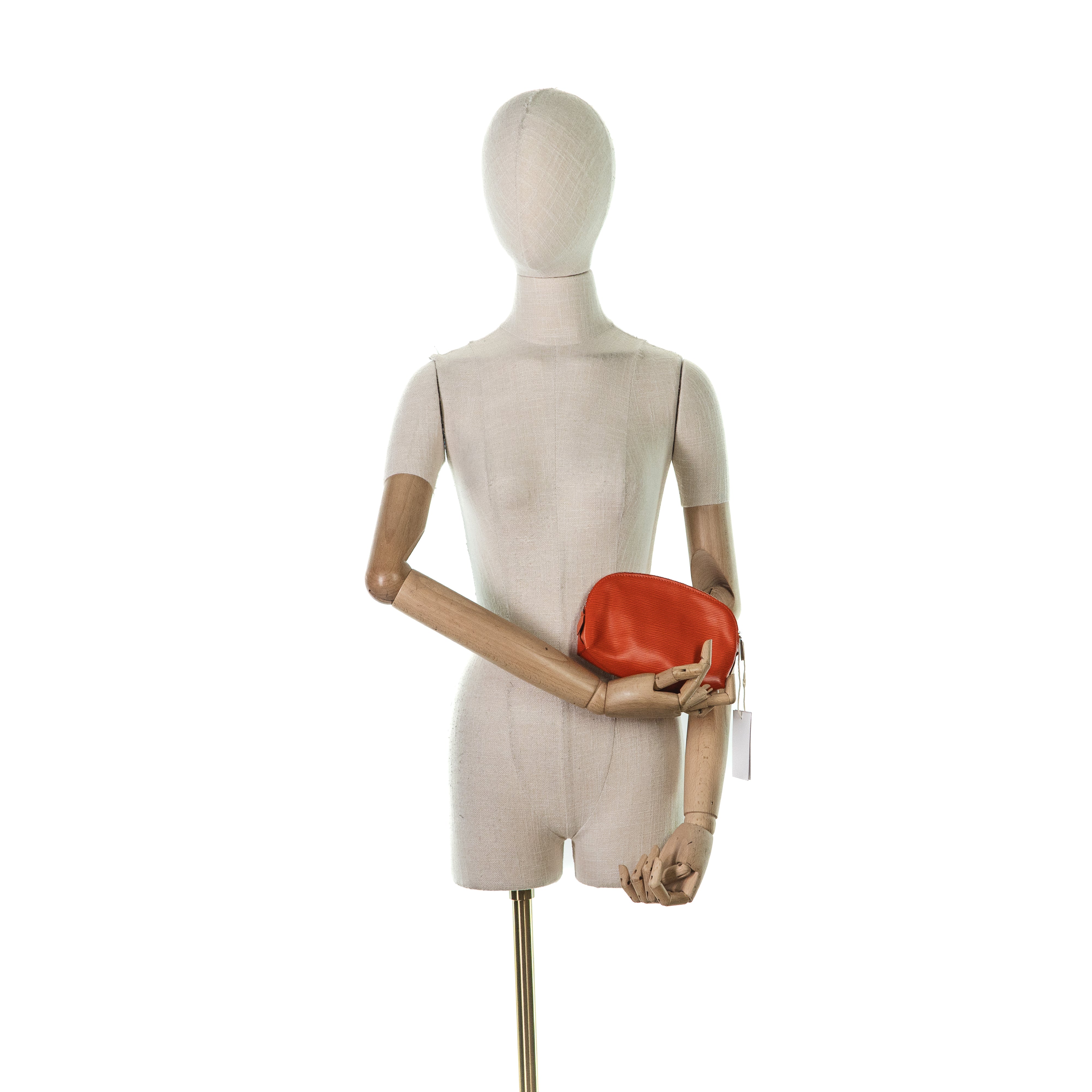 Kosmetiktasche