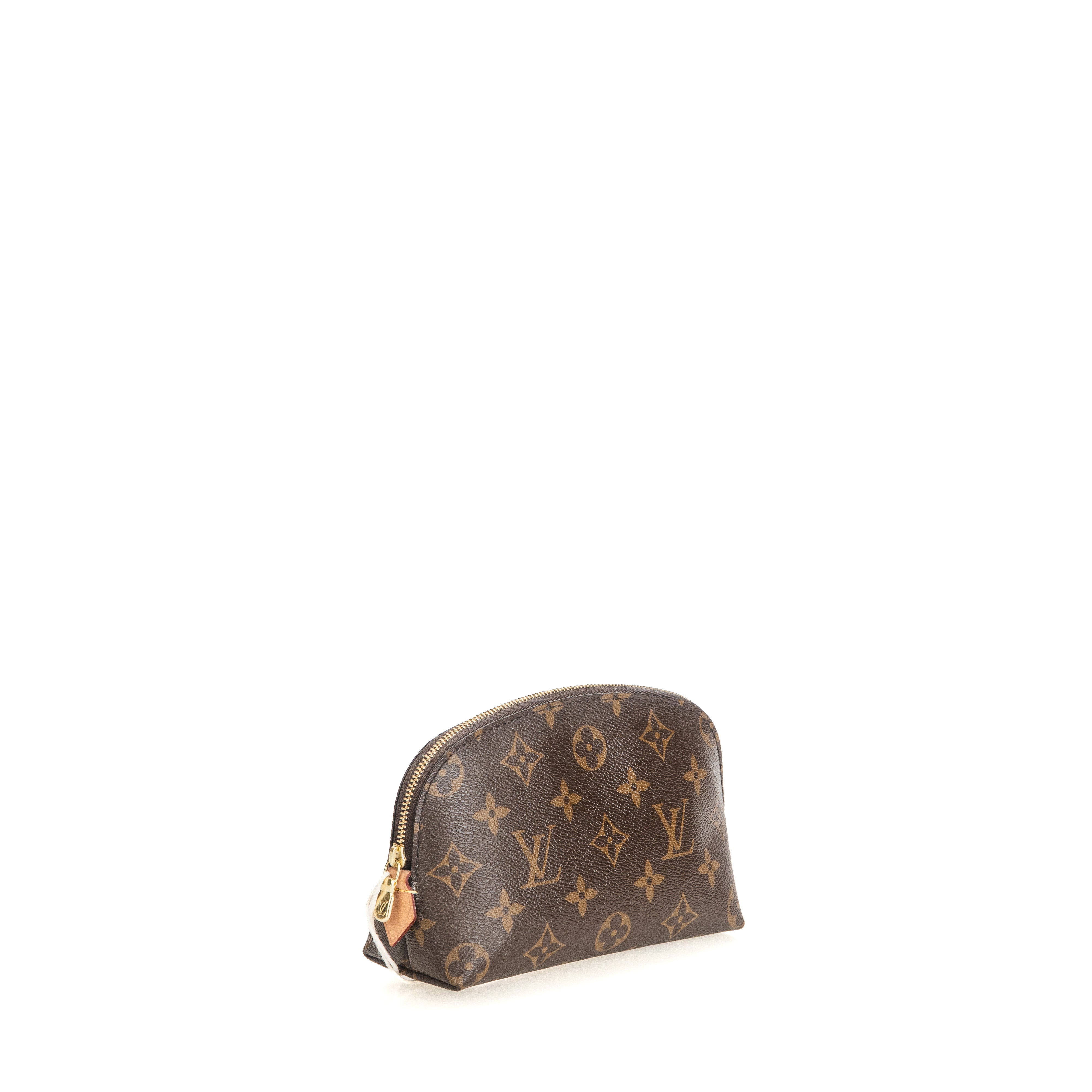 Kosmetiktasche PM