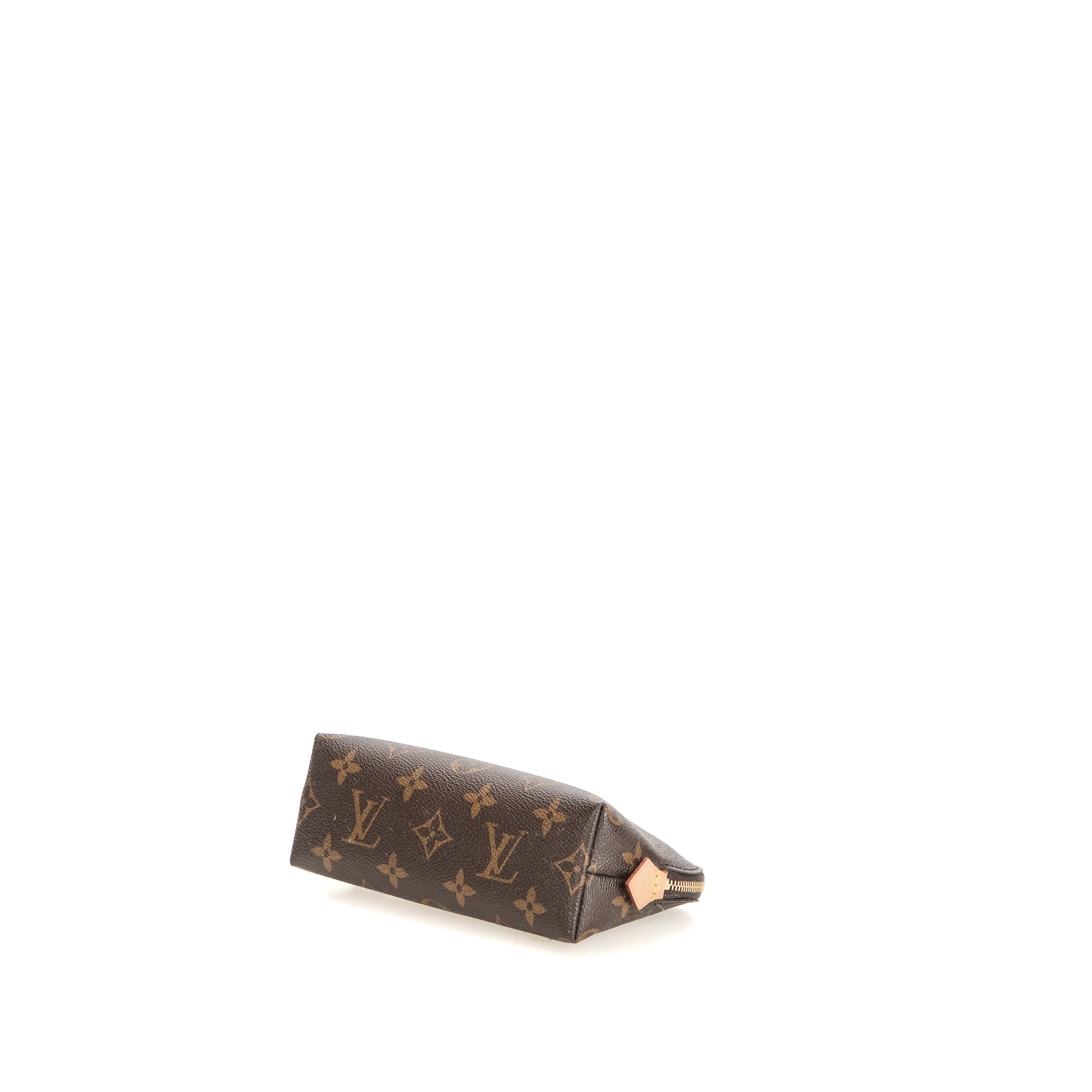 Kosmetiktasche PM