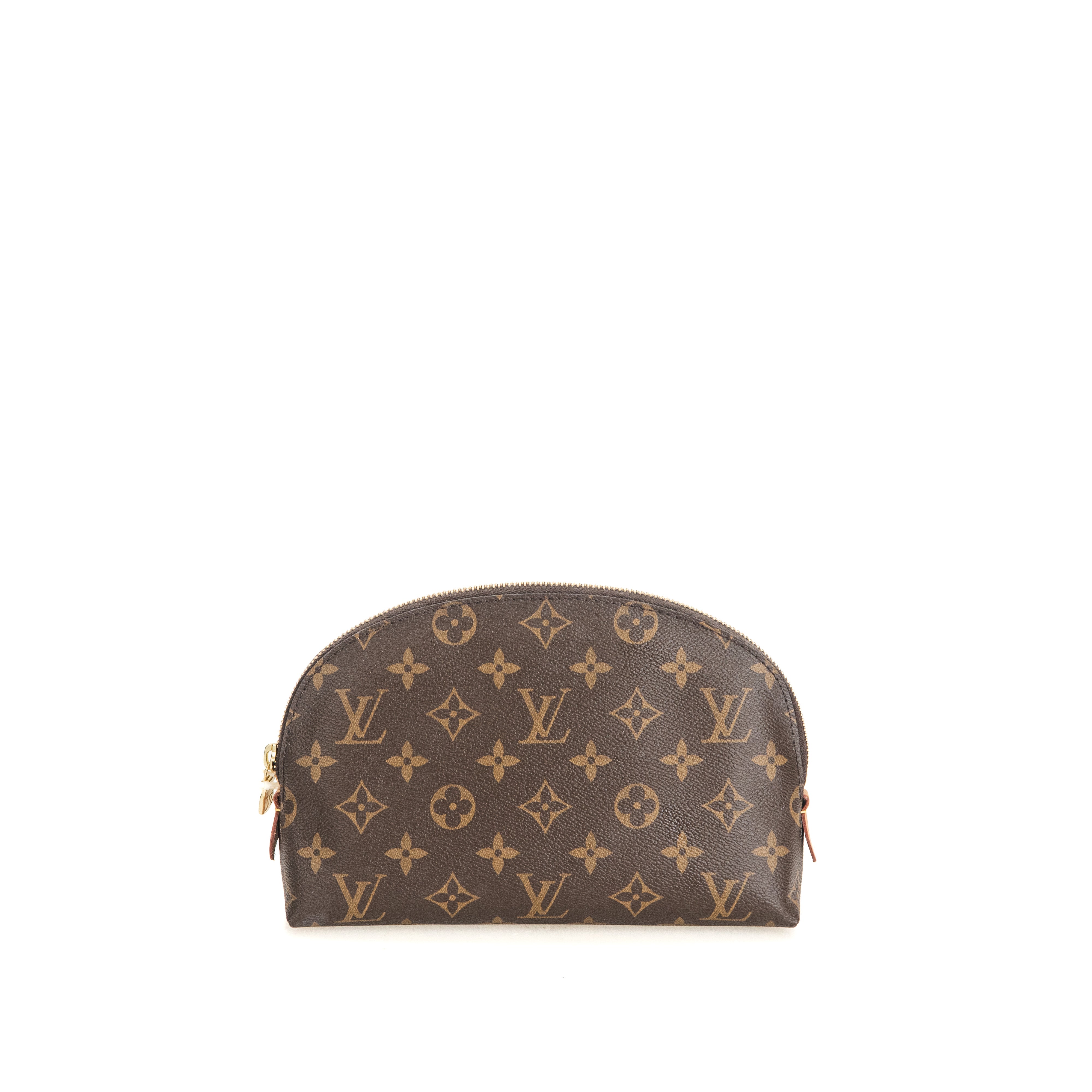 Kosmetiktasche MM