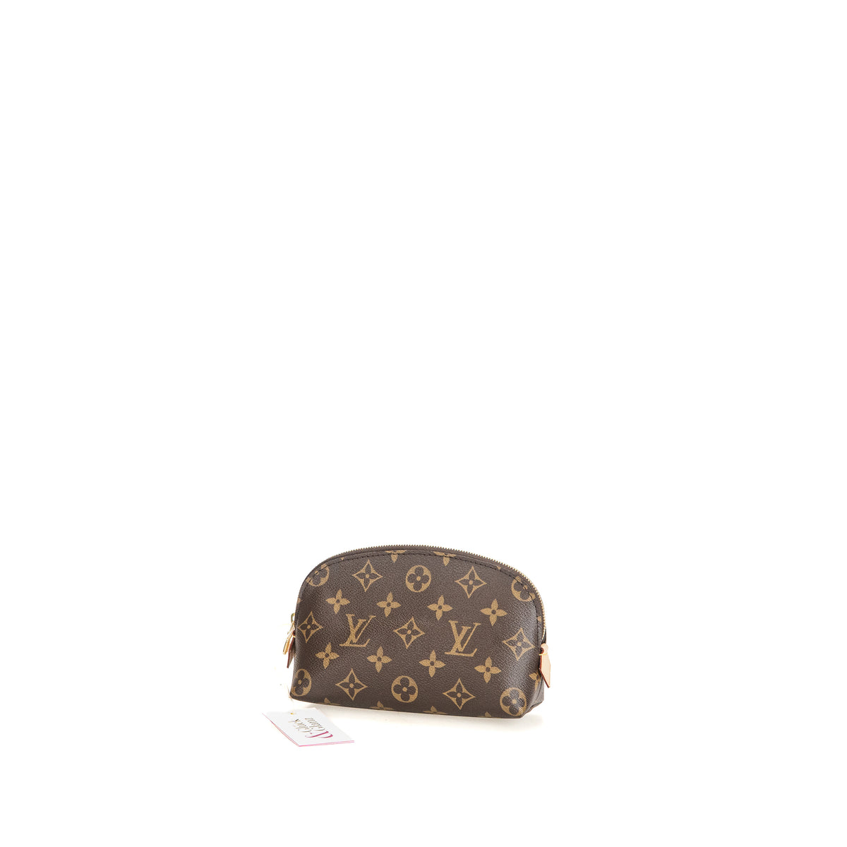 Kosmetiktasche