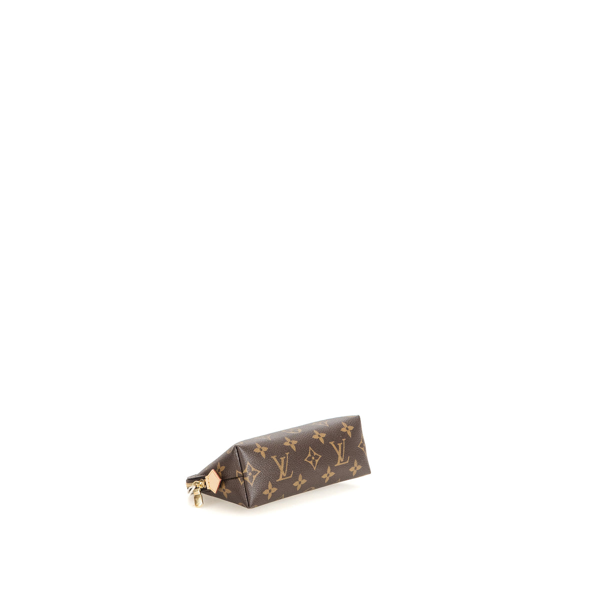 Kosmetiktasche