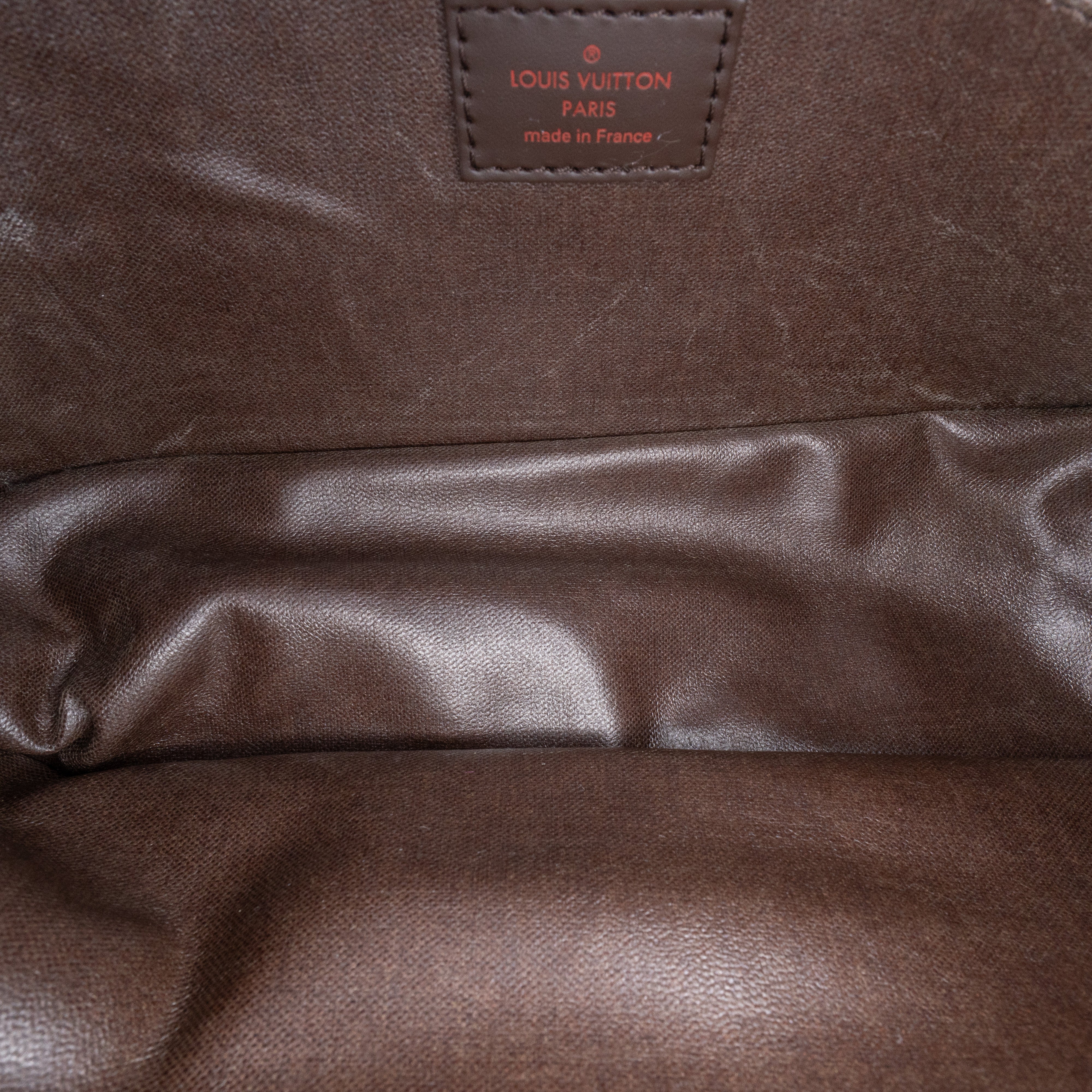 Kosmetiktasche