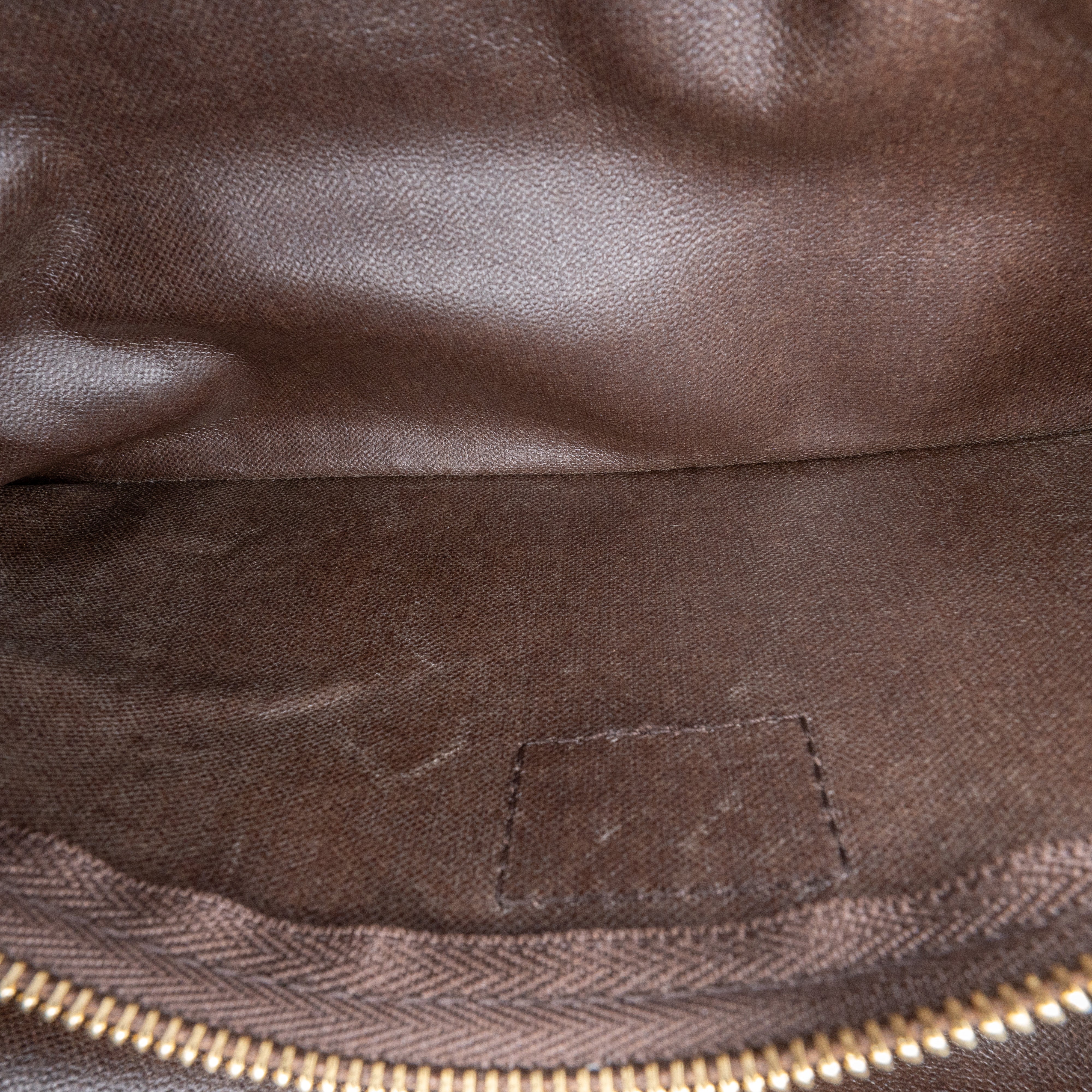 Kosmetiktasche