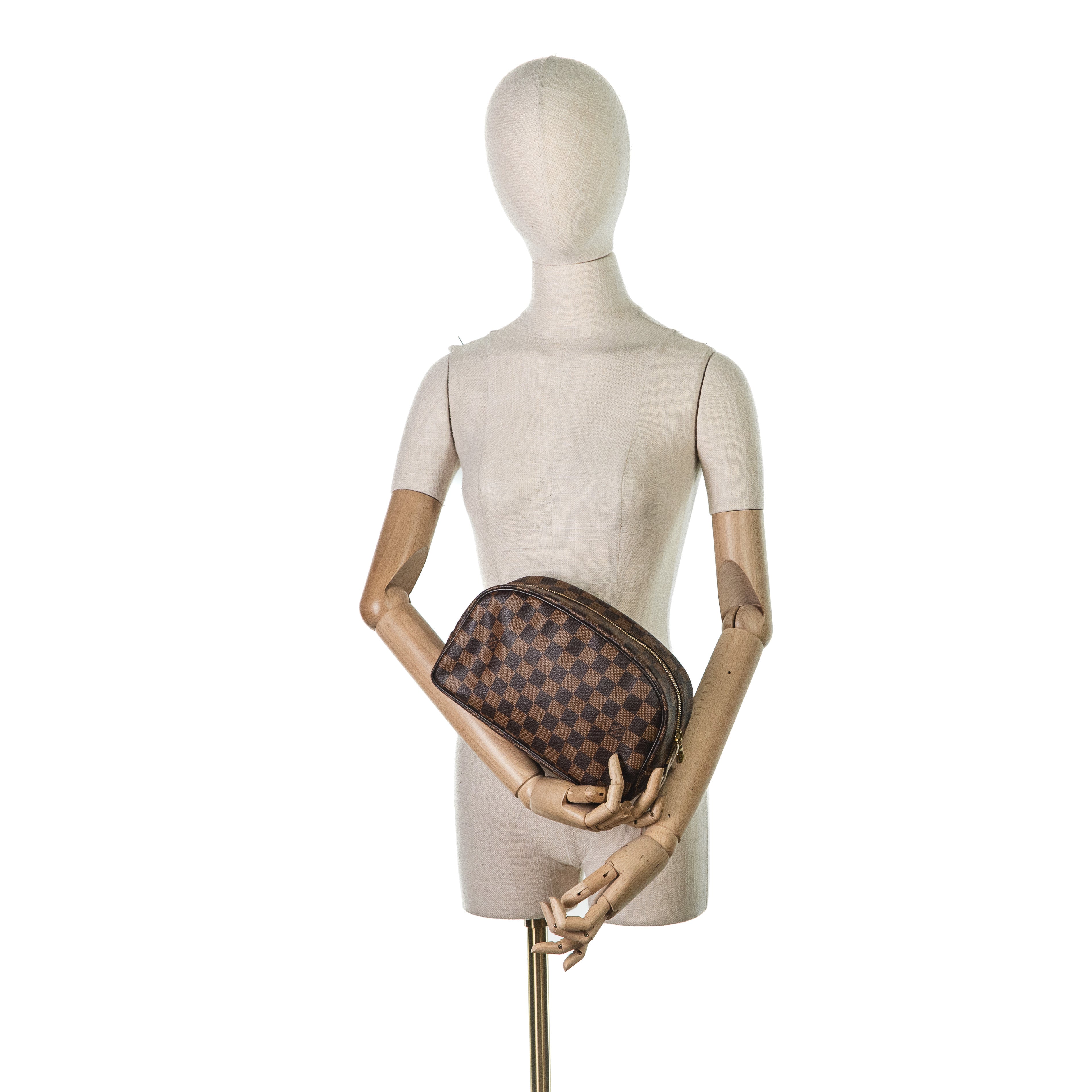 Kosmetiktasche