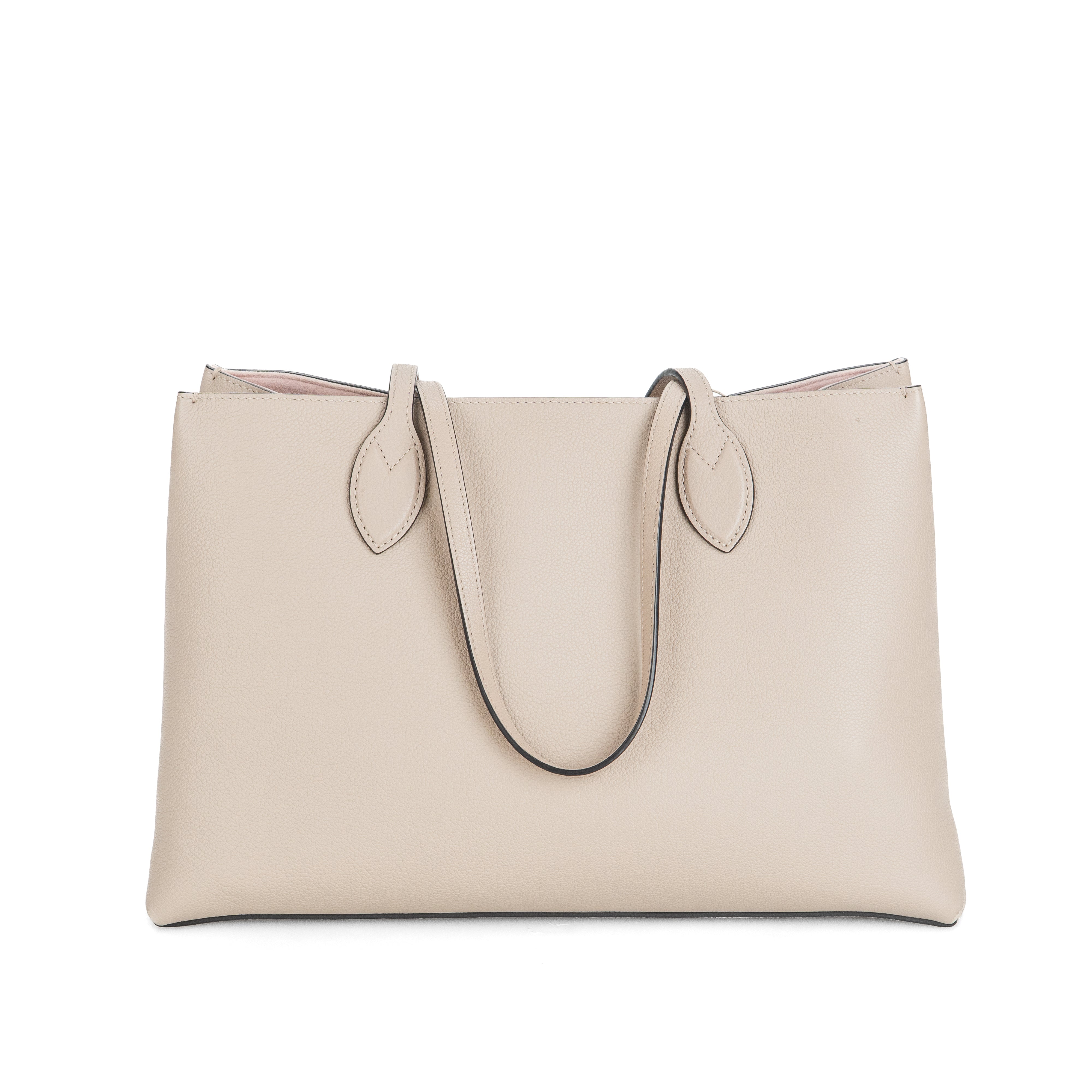 Lock Me Shopper