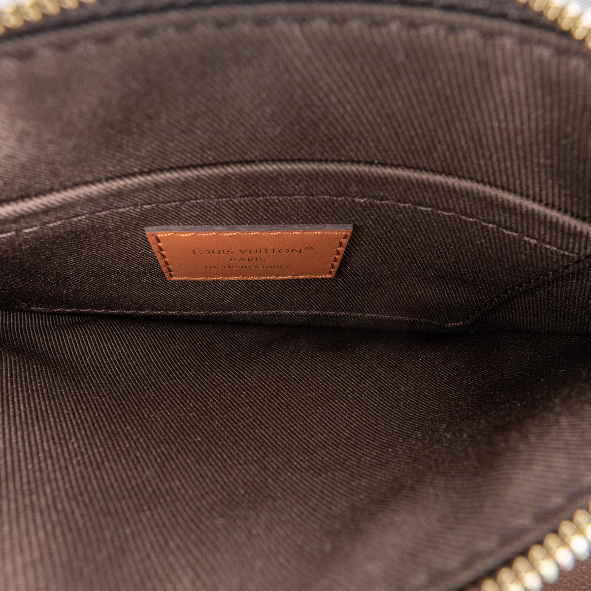 Loop Hobo