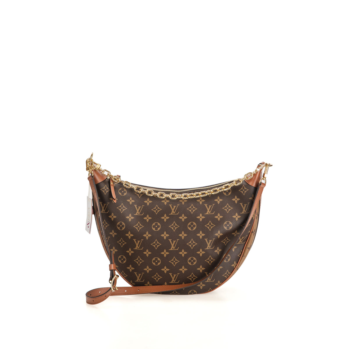 Loop Hobo