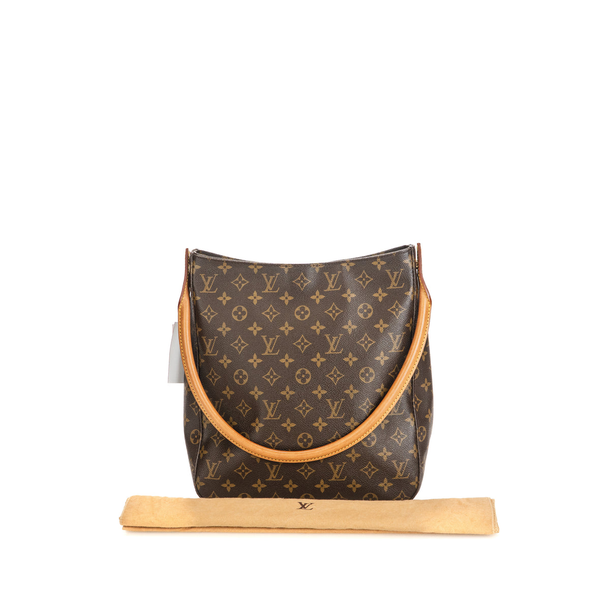Looping GM