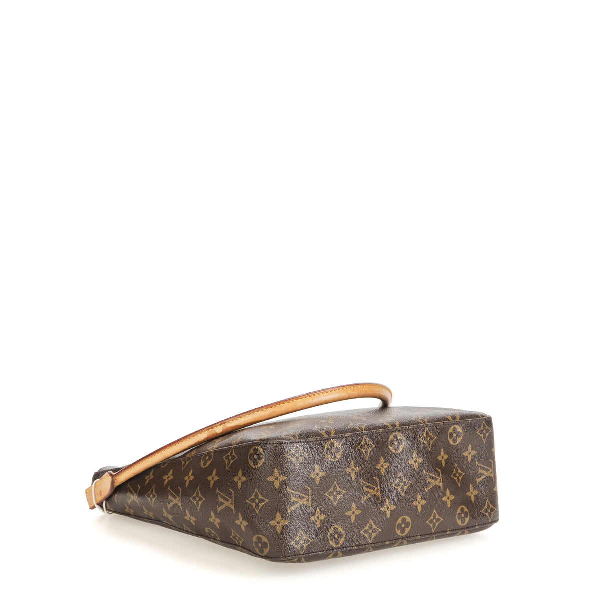 Looping GM