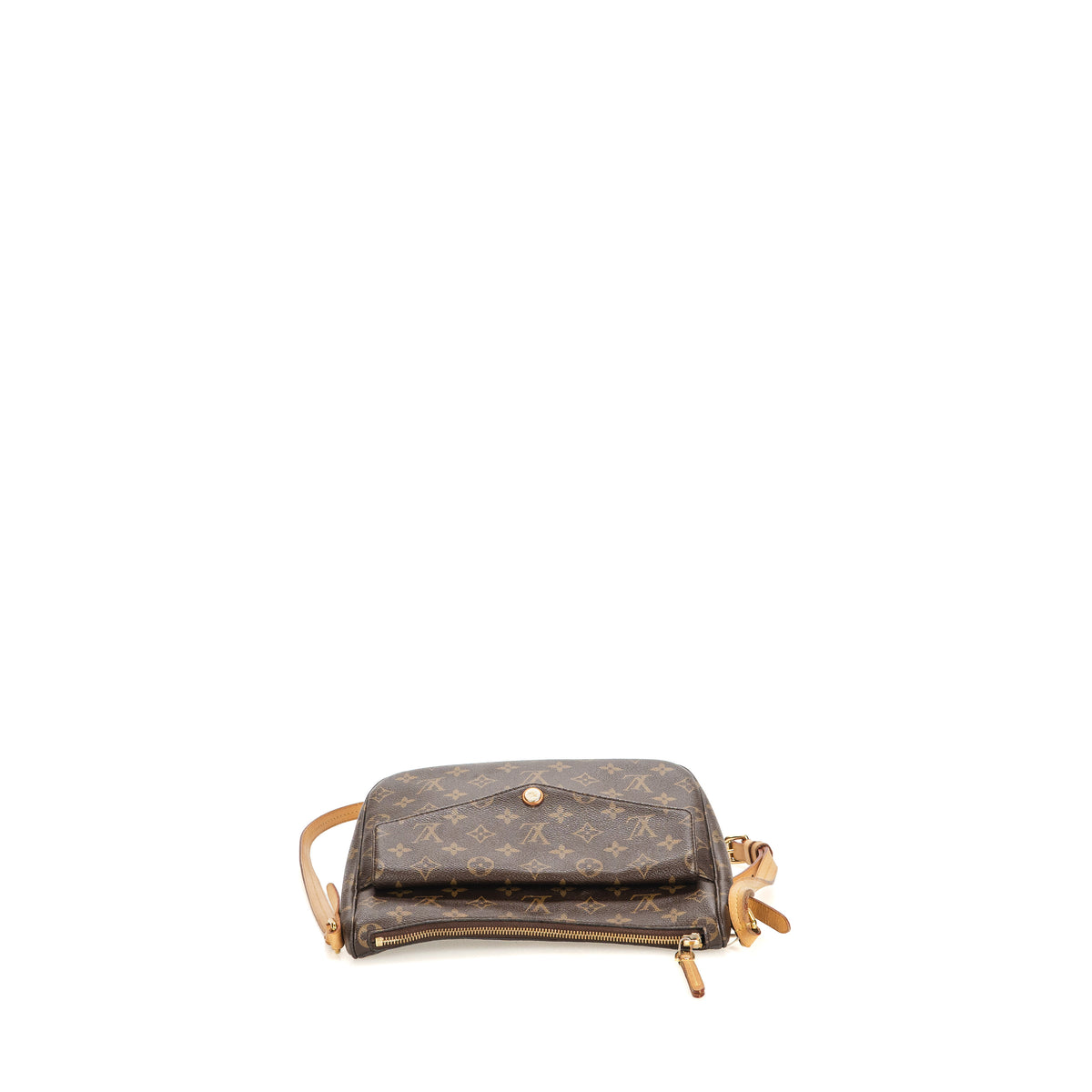 Mabillon