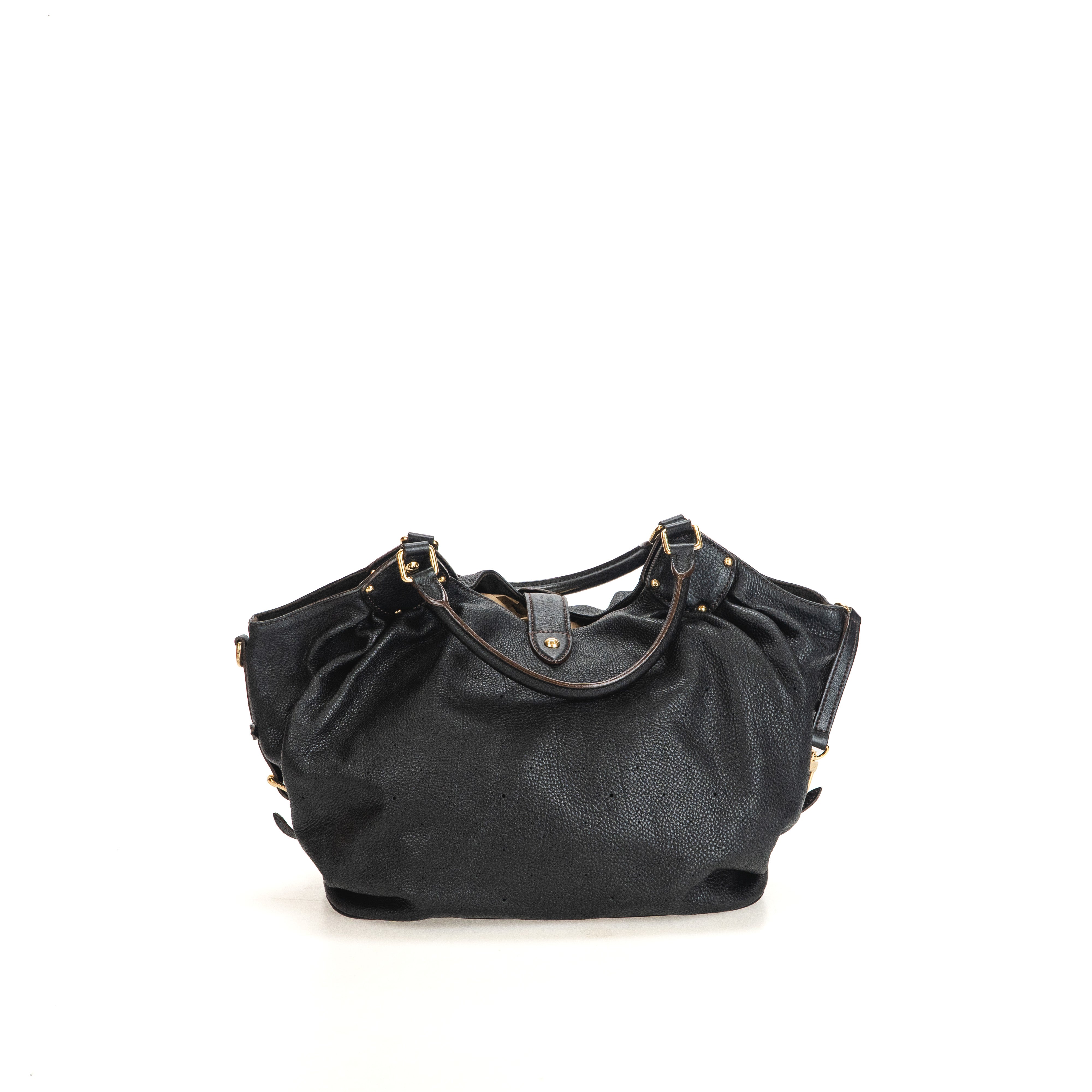 Mahina Hobo