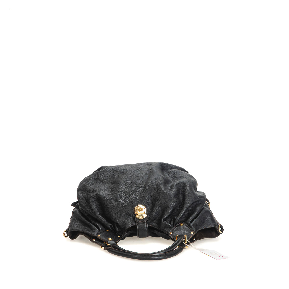 Mahina Hobo
