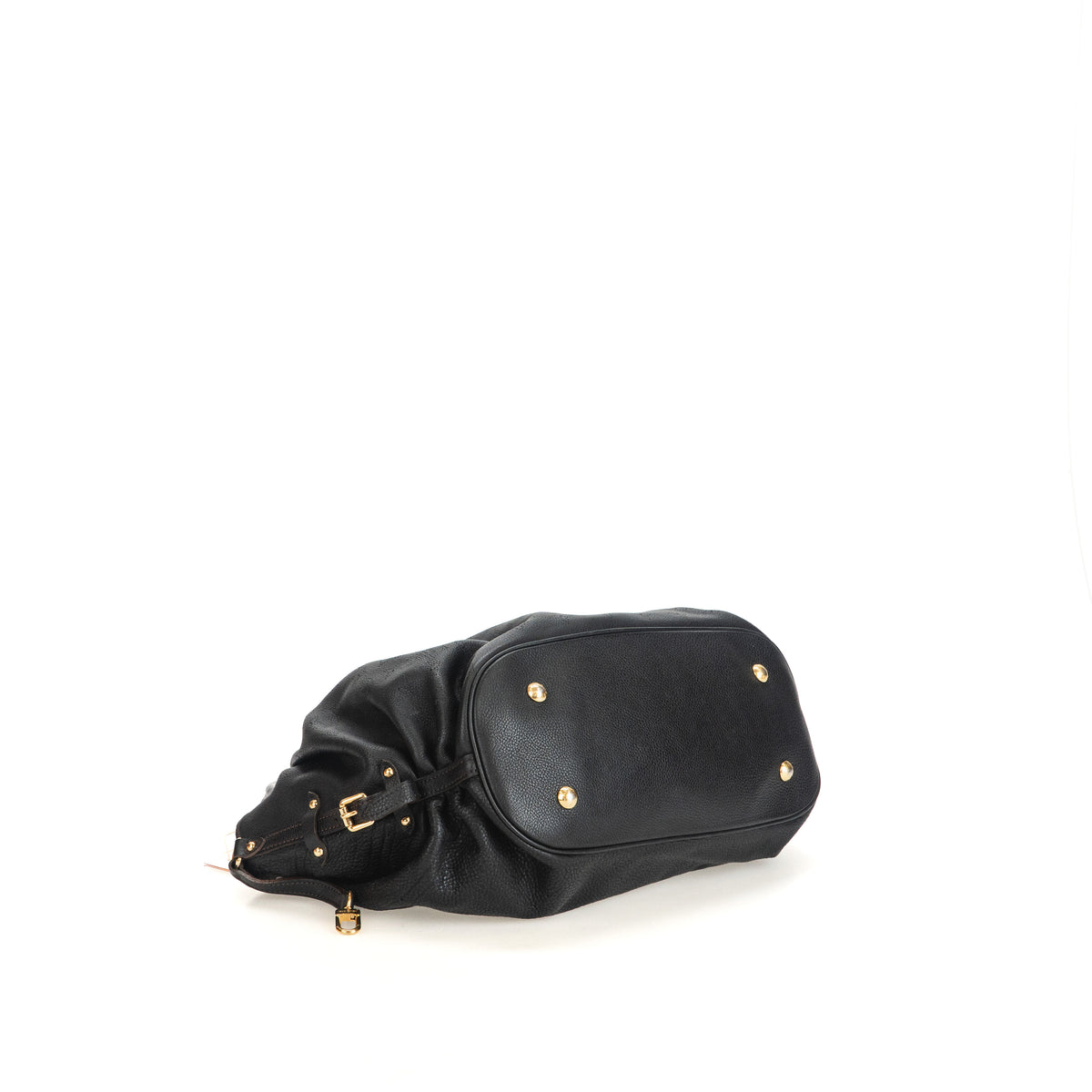 Mahina Hobo