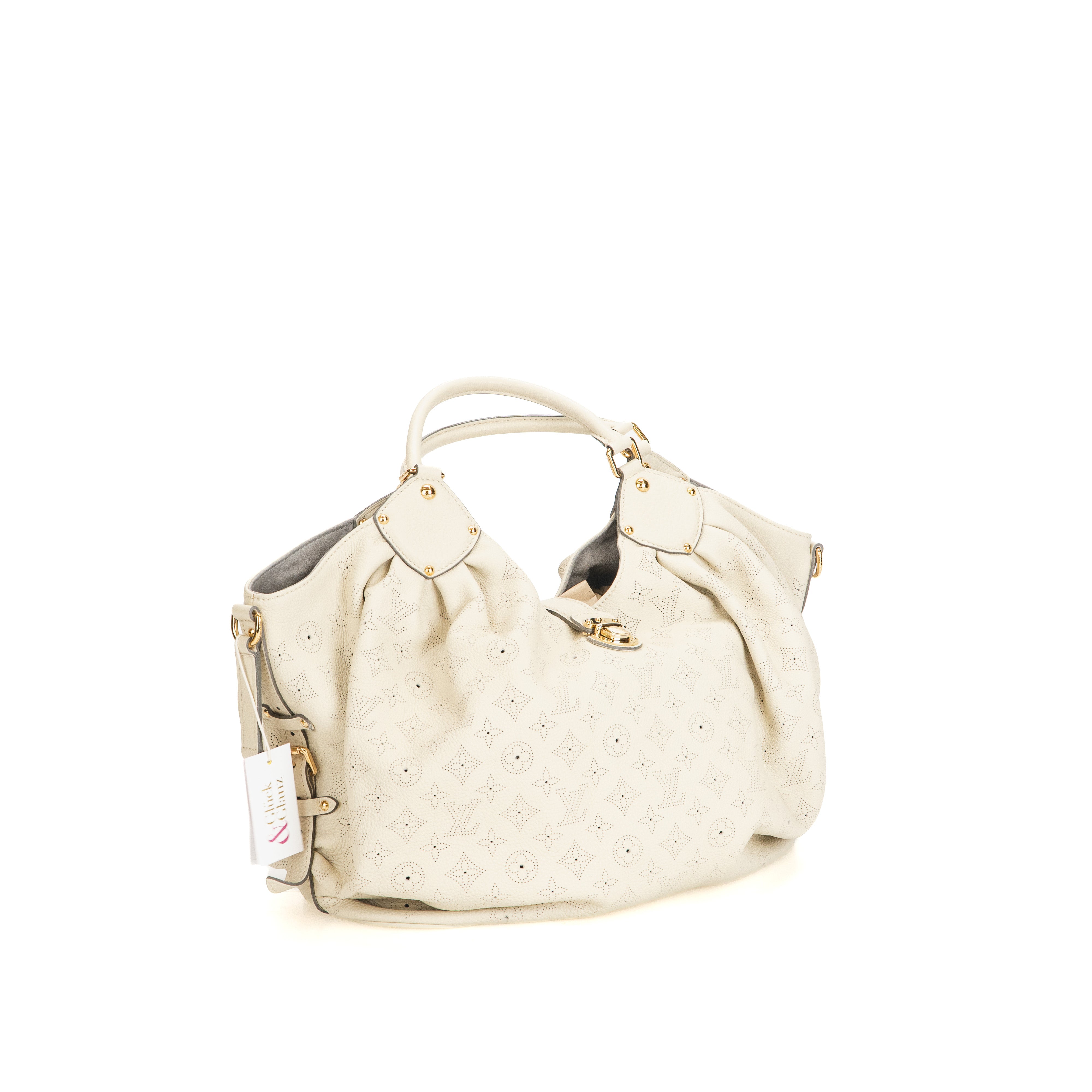 Mahina Hobo