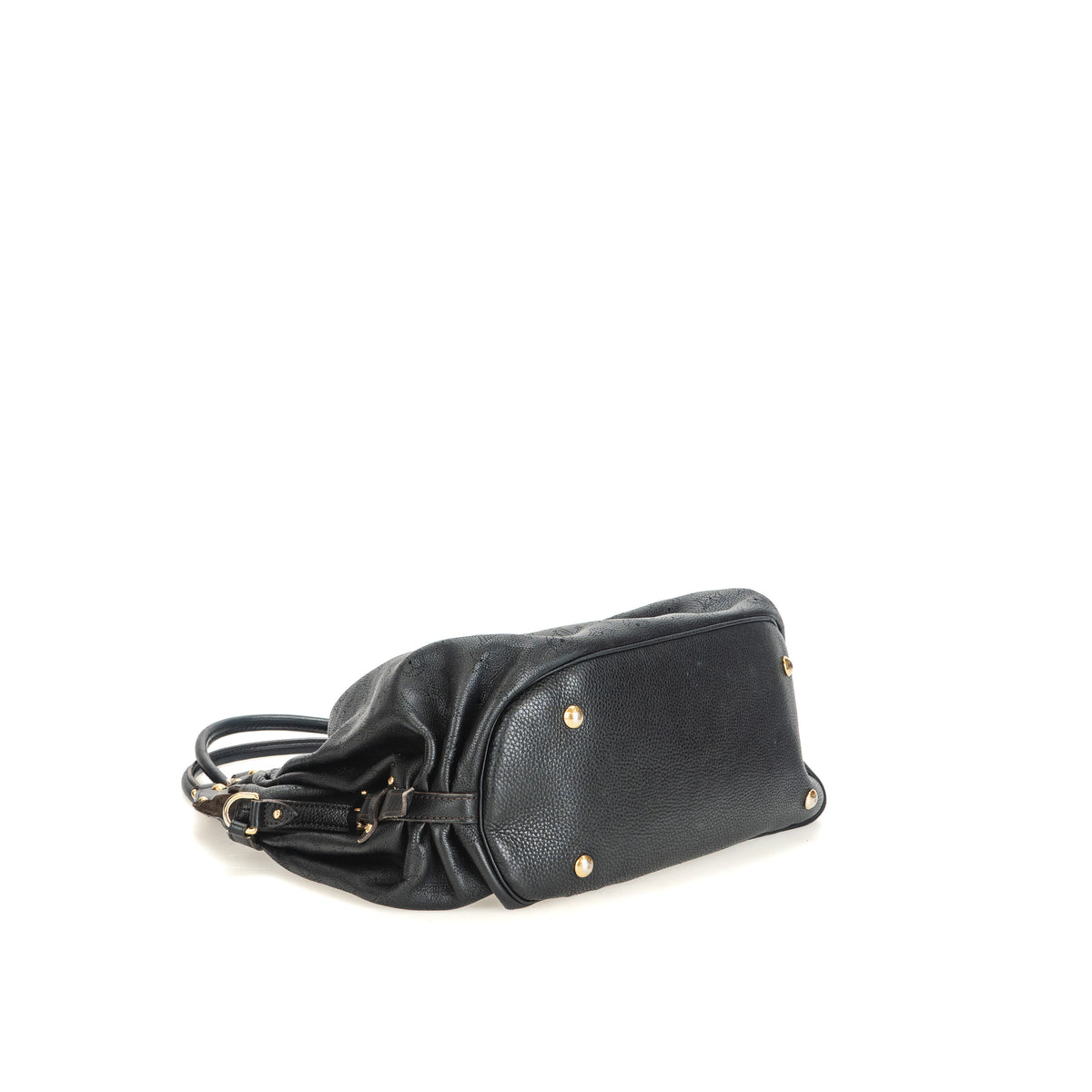 Mahina Hobo