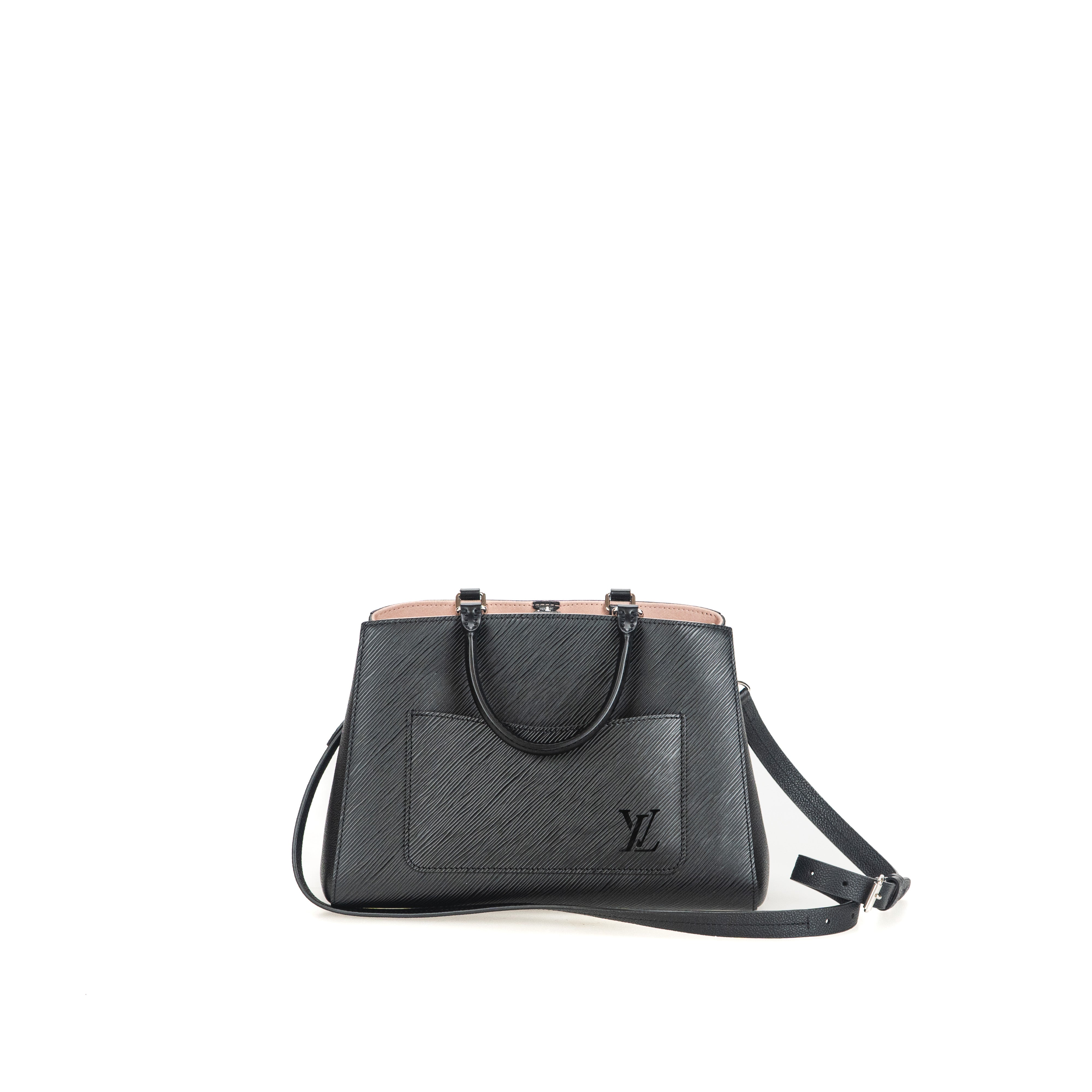 Marella Tote
