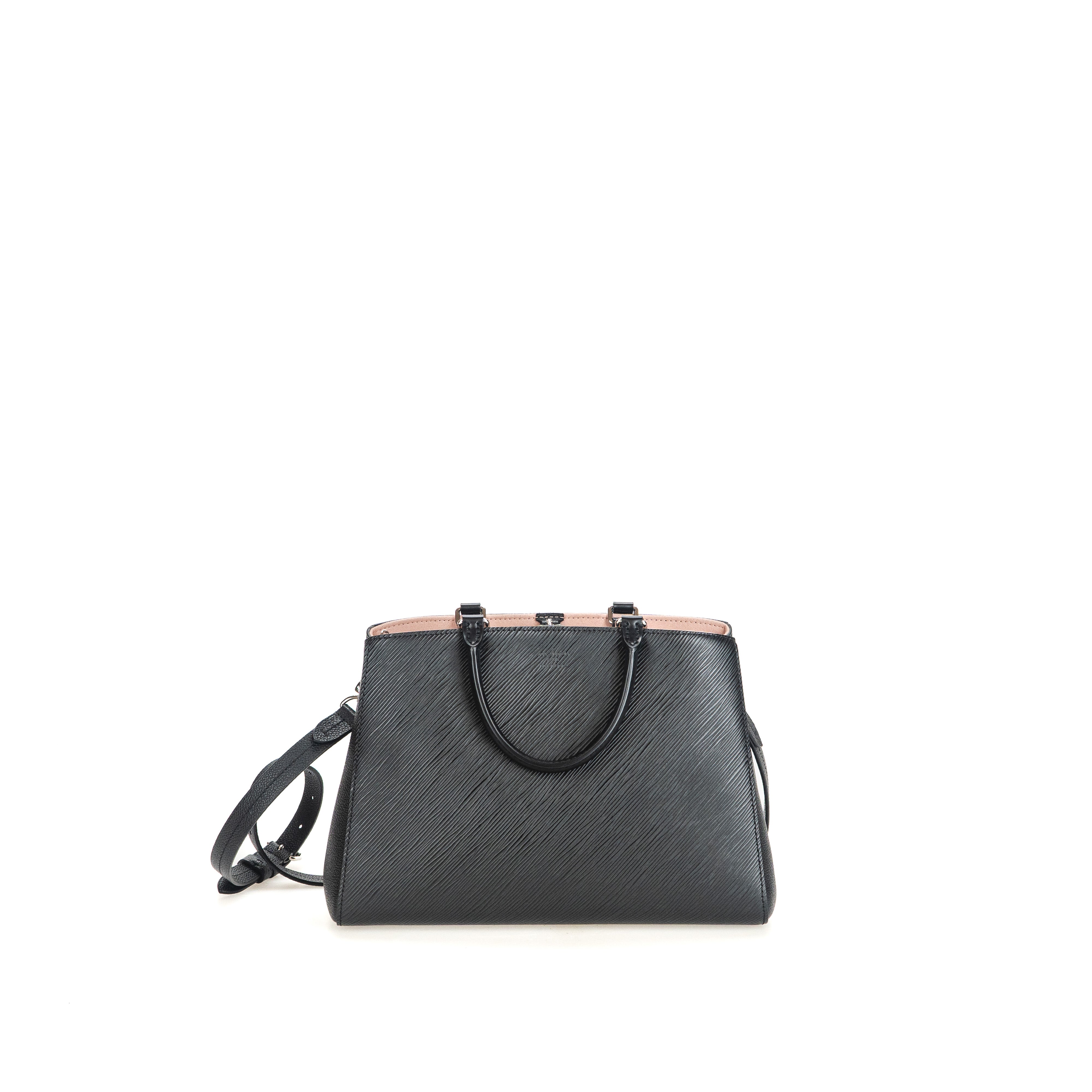 Marella Tote