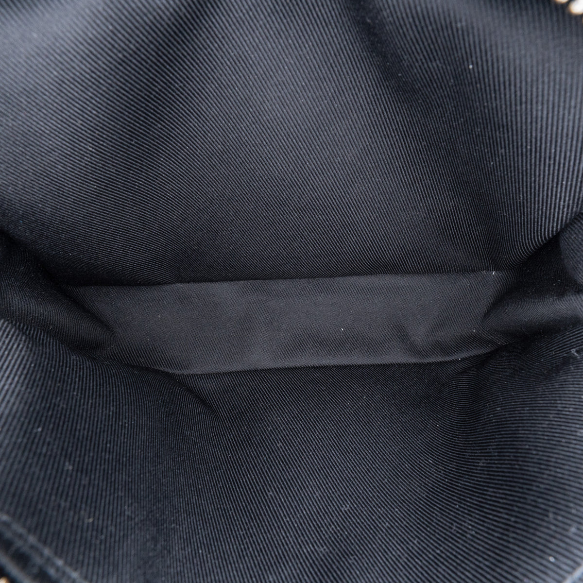 Messenger Bag