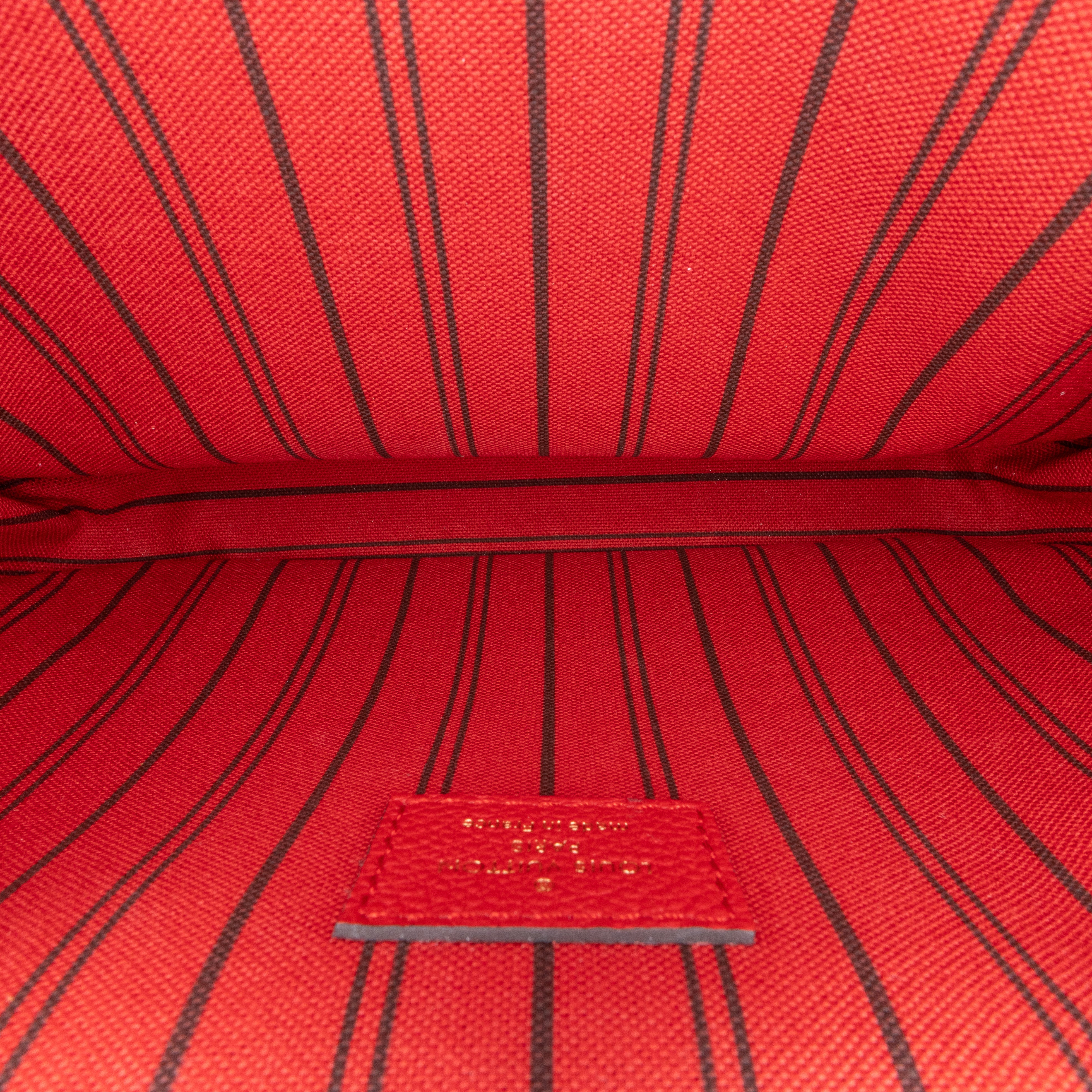Métis