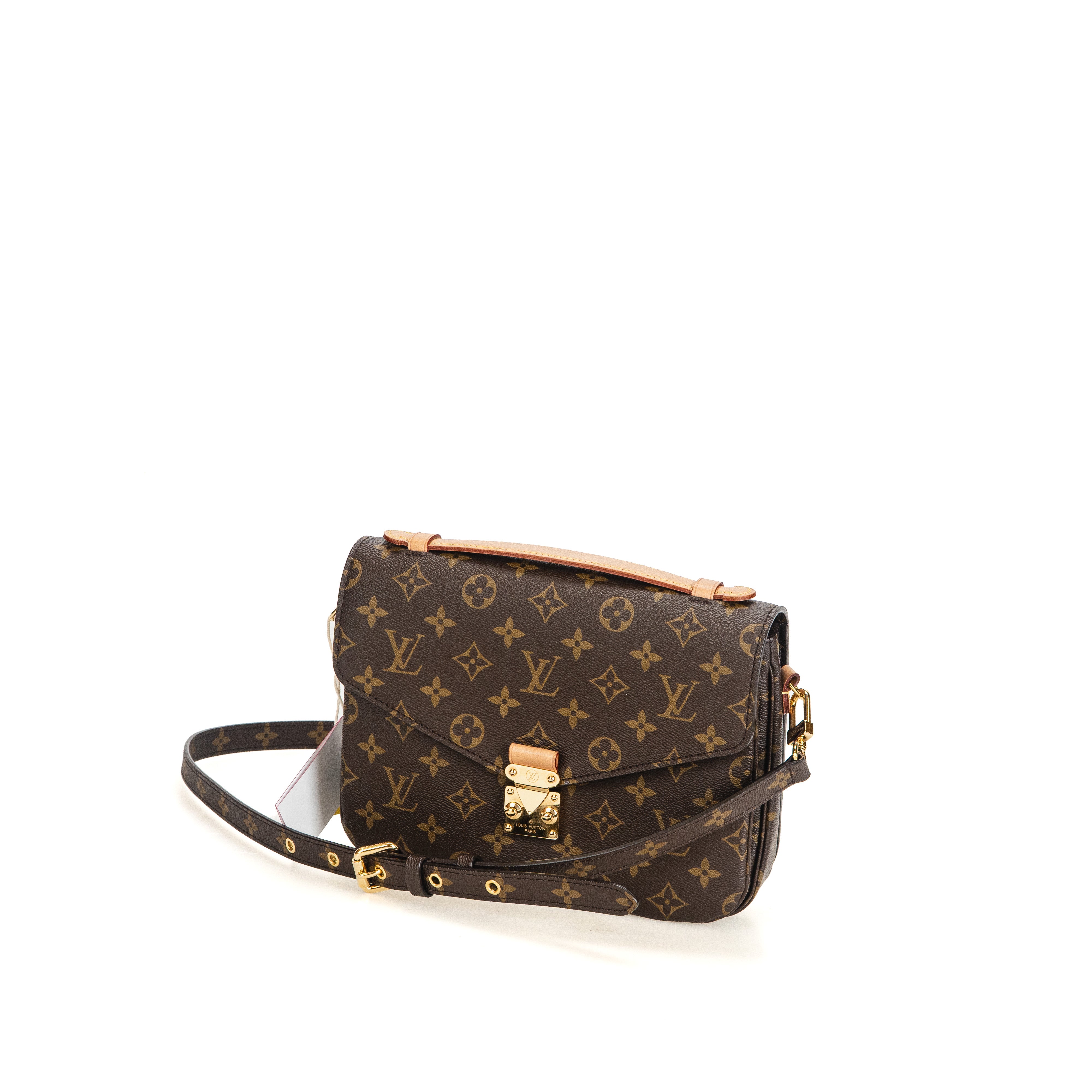 Métis